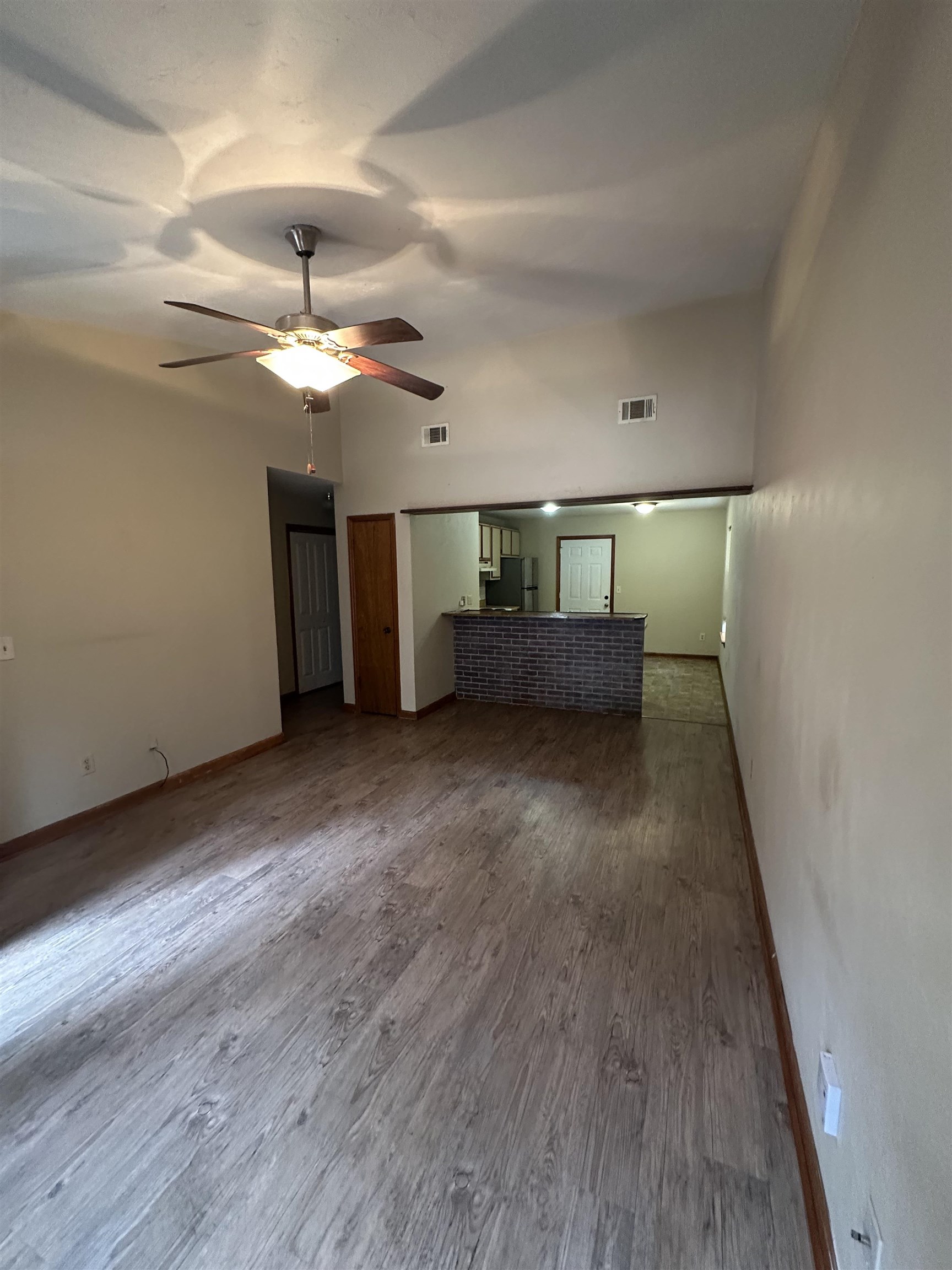 2339 Hartsfield Way