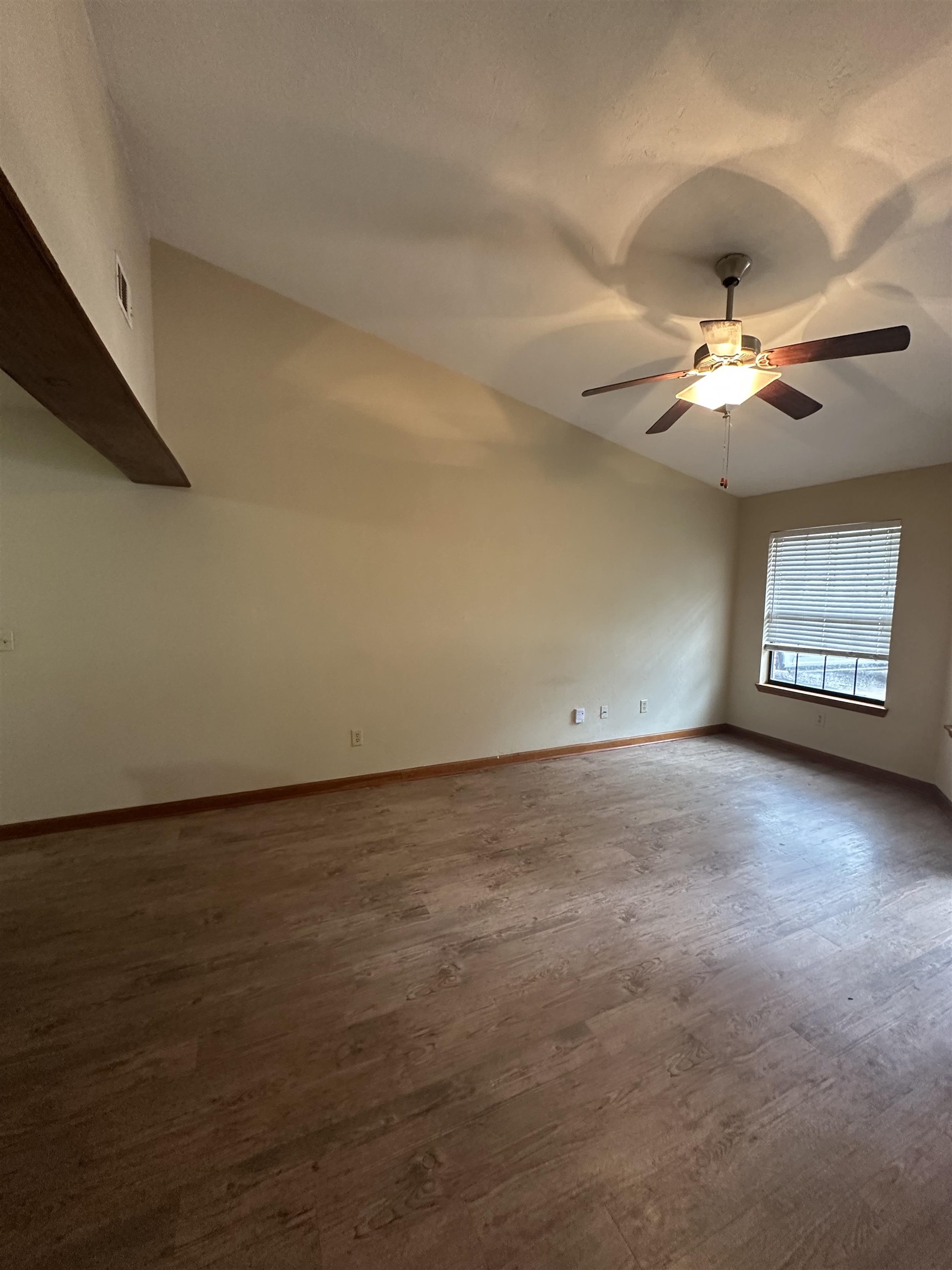 2339 Hartsfield Way
