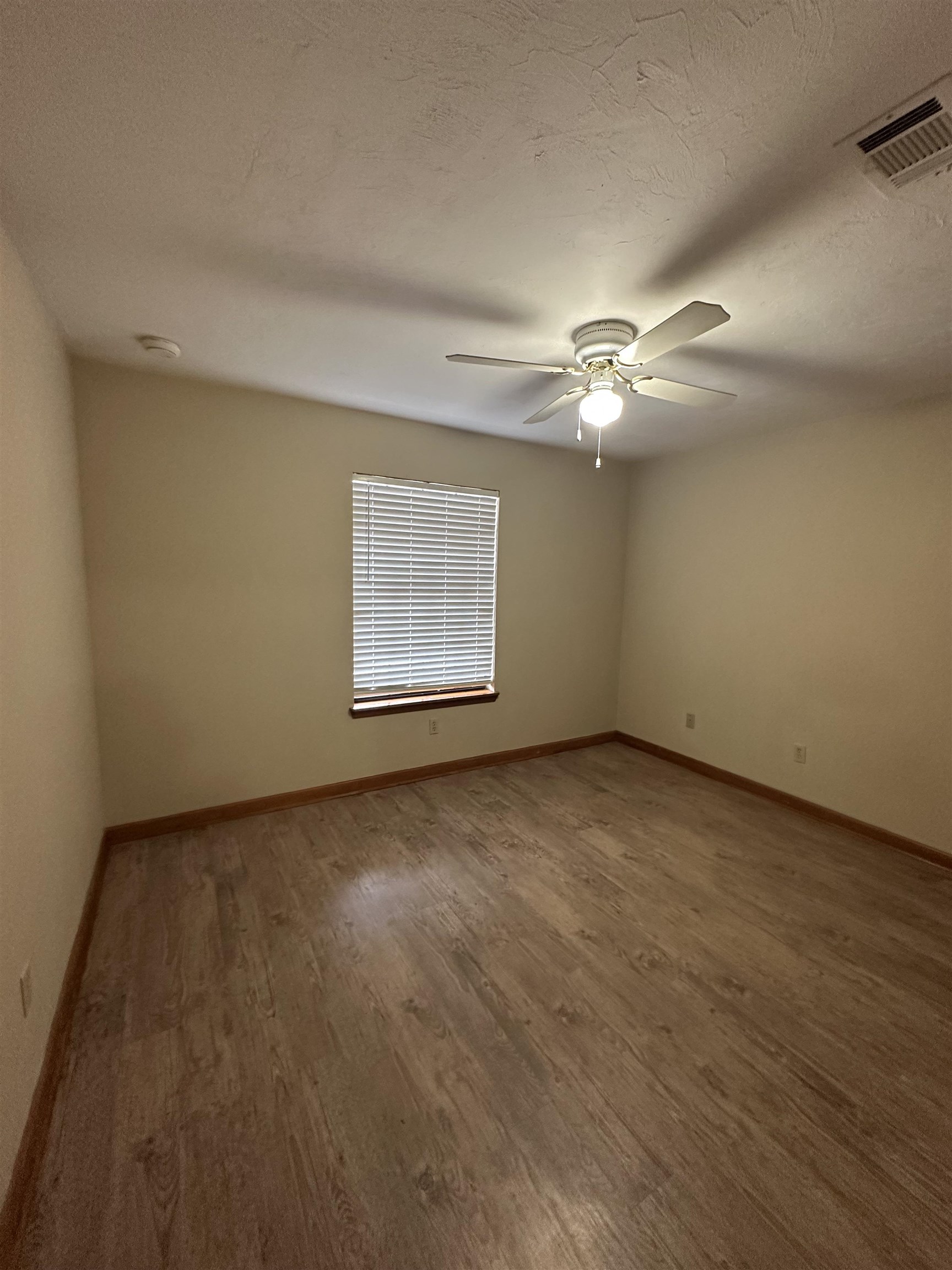 2339 Hartsfield Way