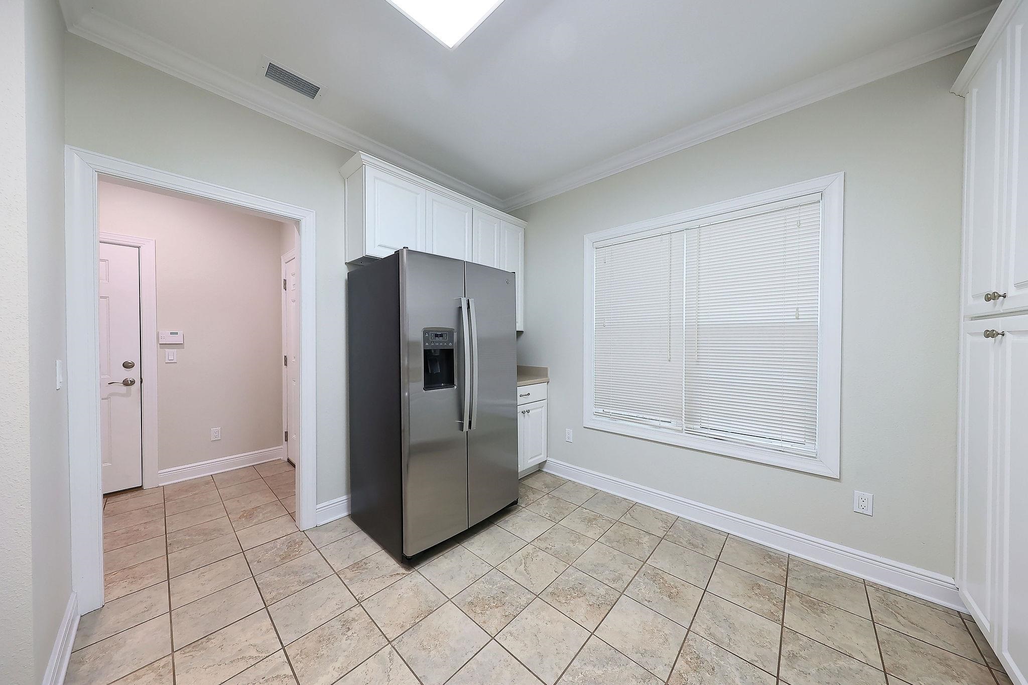 490 N Cherry Court