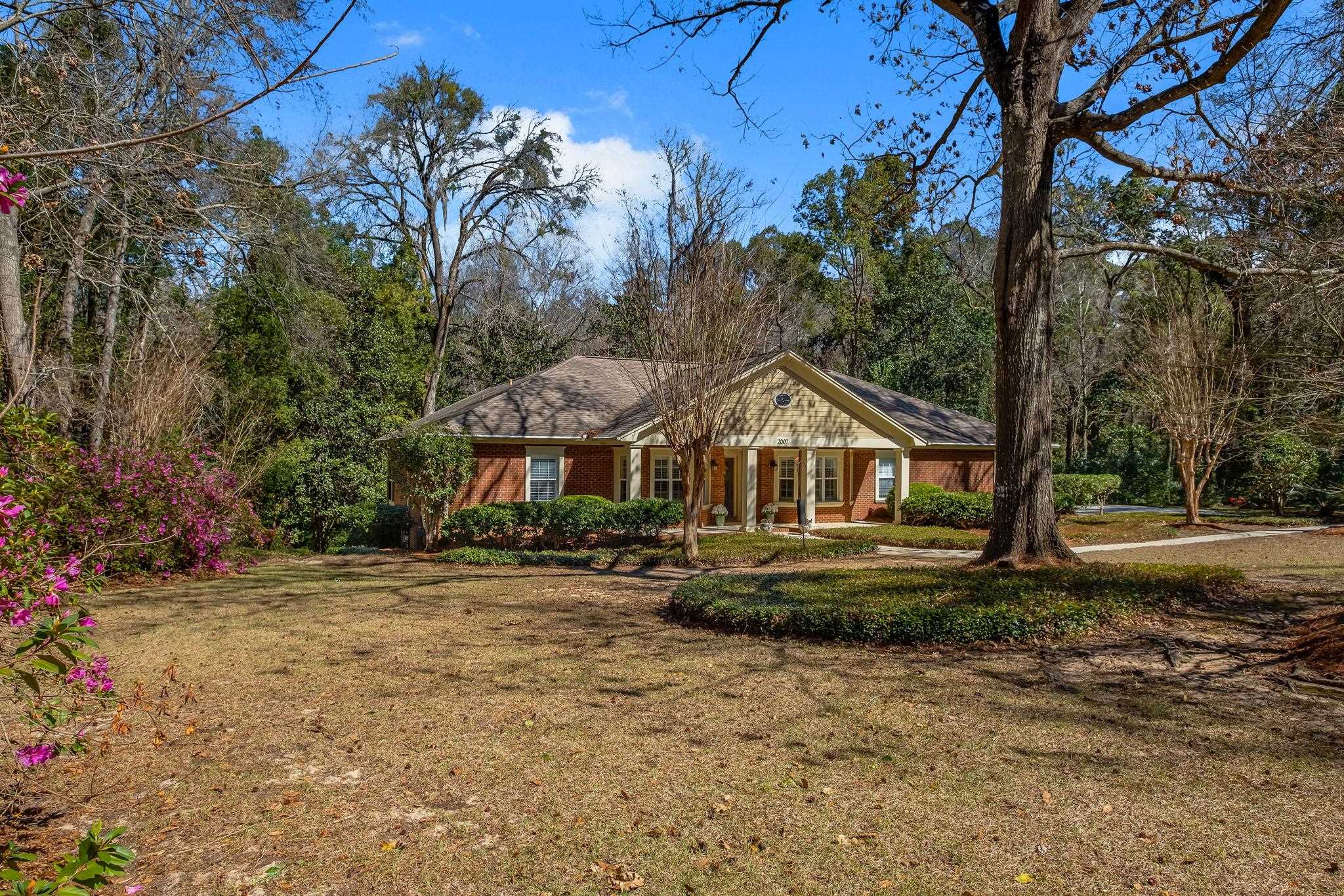 2007 Middlewood Drive