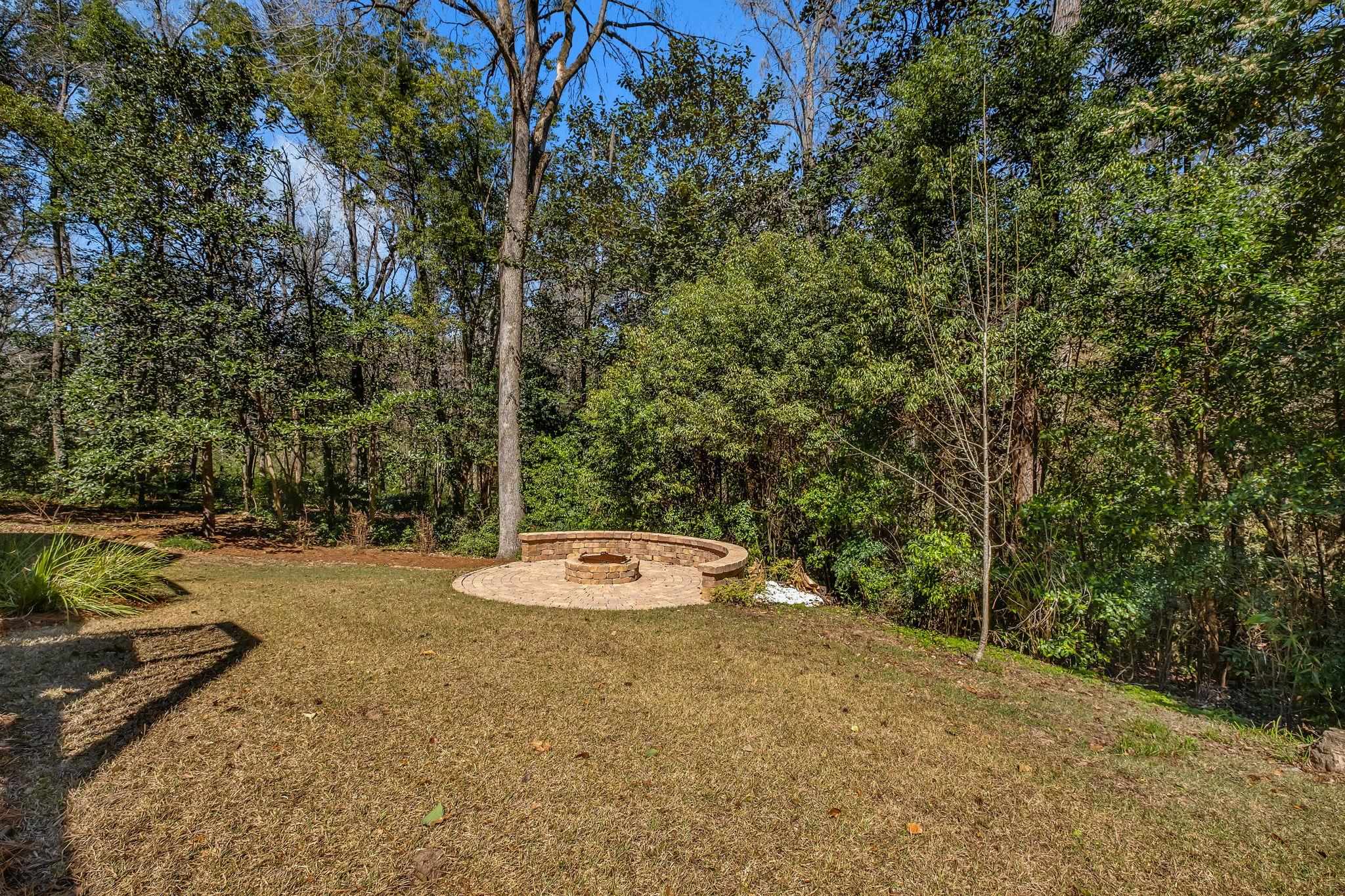 2007 Middlewood Drive