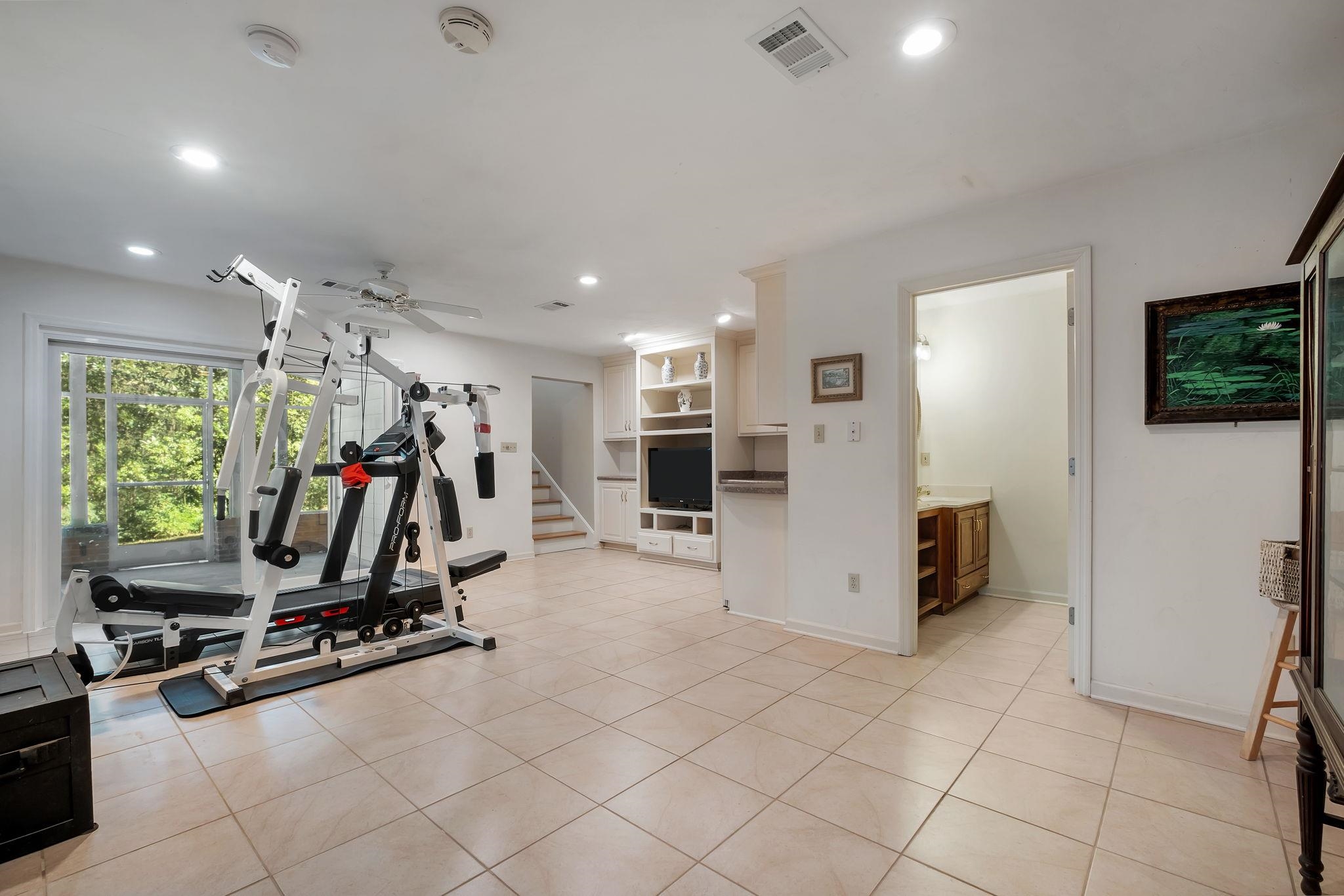 2007 Middlewood Drive