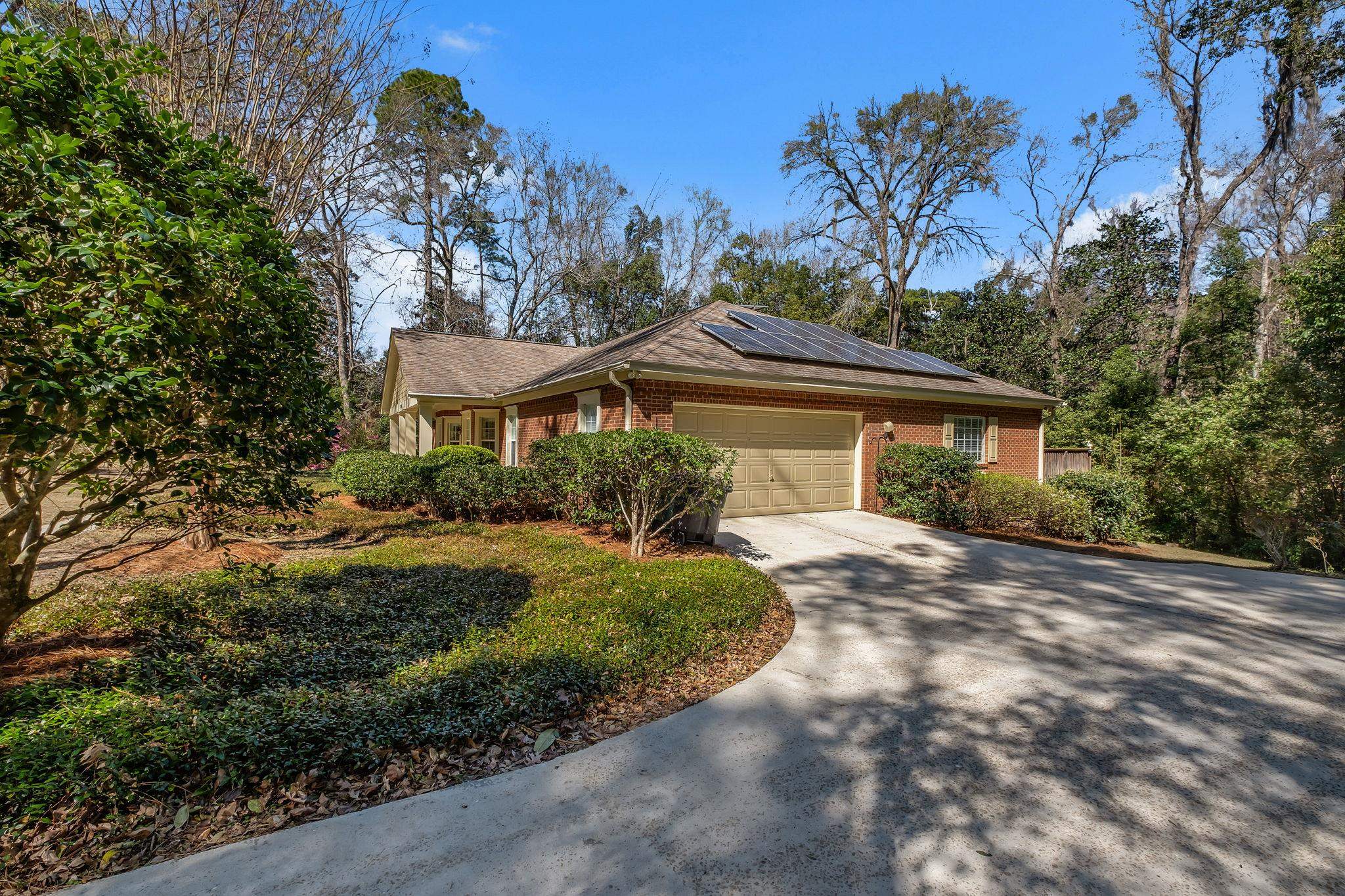 2007 Middlewood Drive