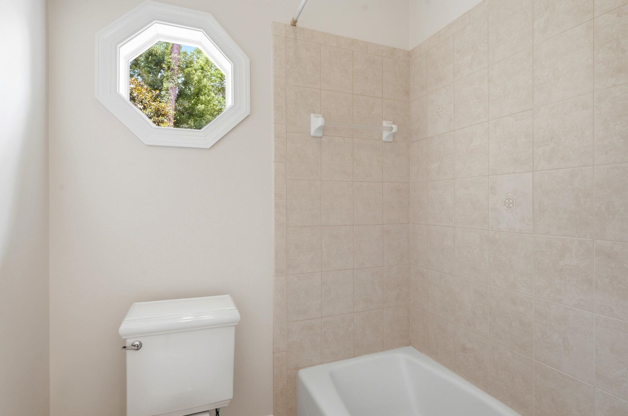 1119 BANNERMAN Road