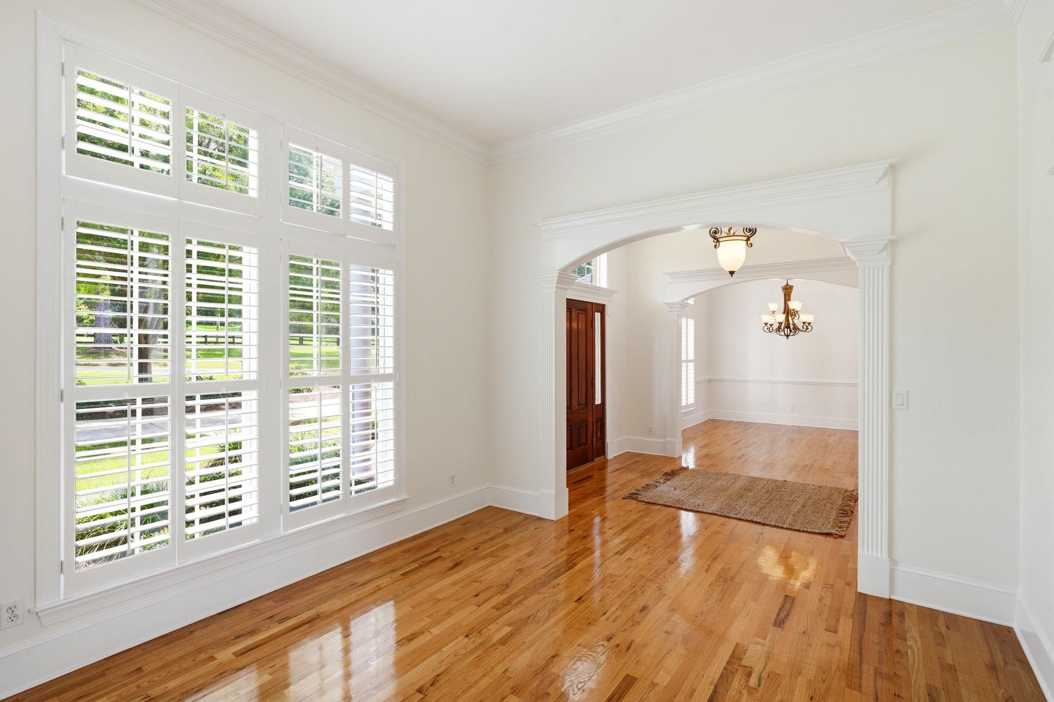 1119 BANNERMAN Road