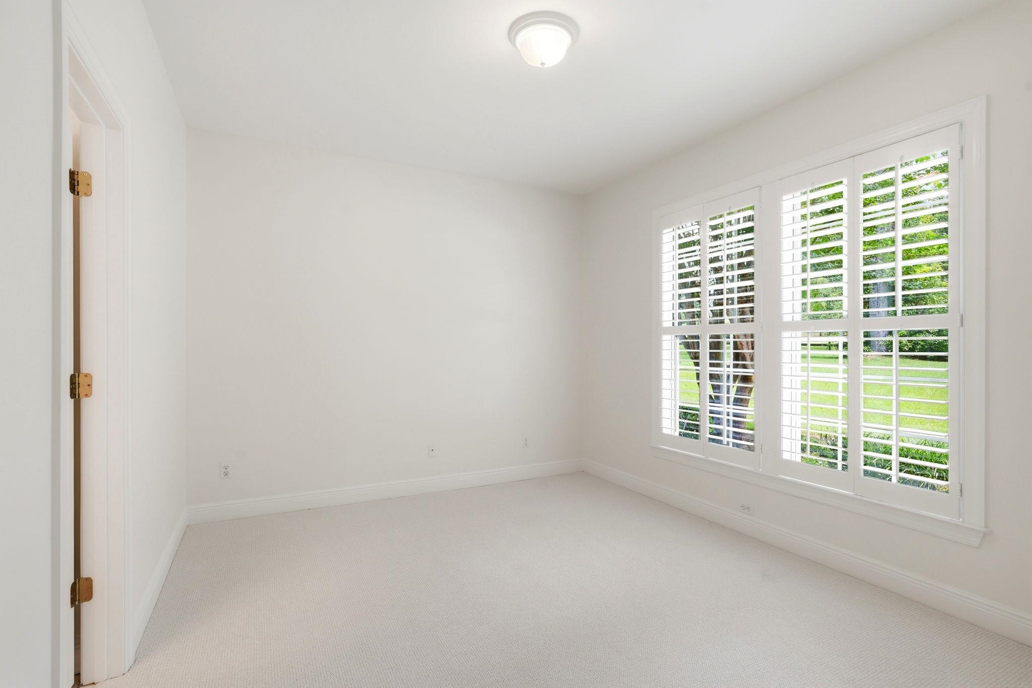 1119 BANNERMAN Road
