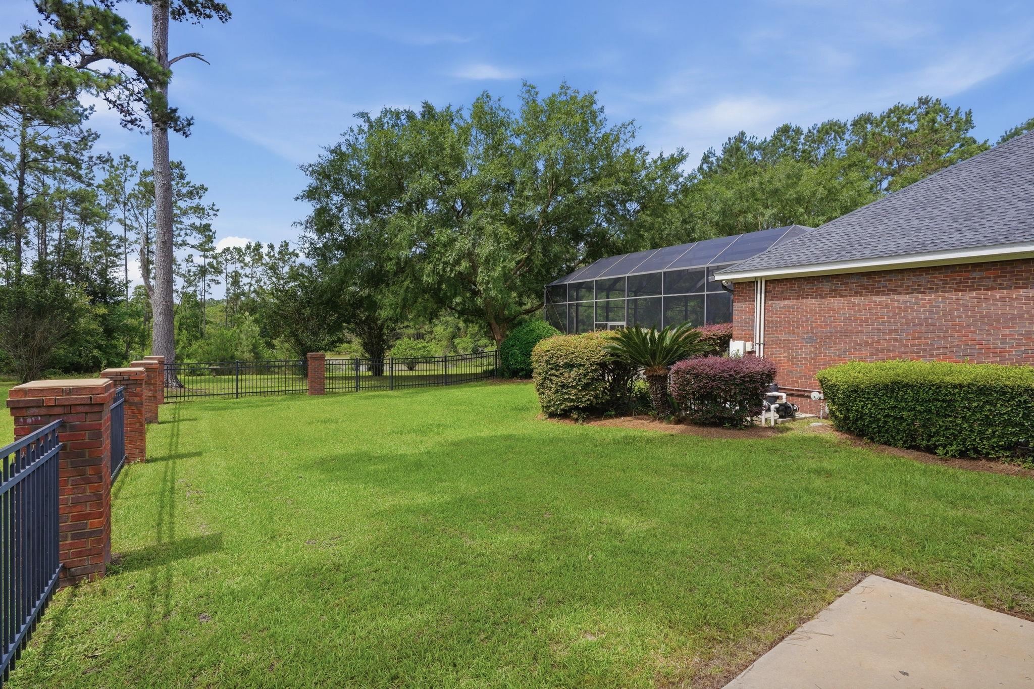 1119 BANNERMAN Road