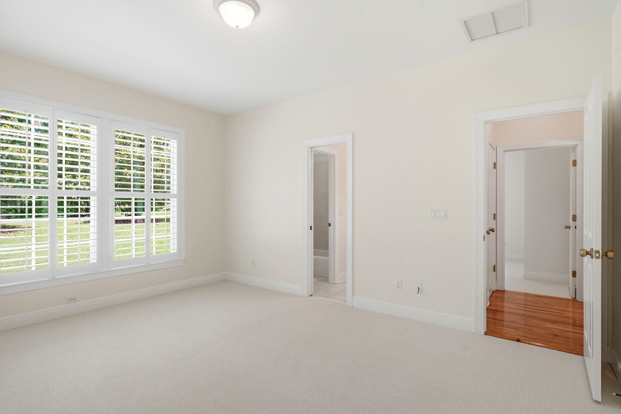 1119 BANNERMAN Road