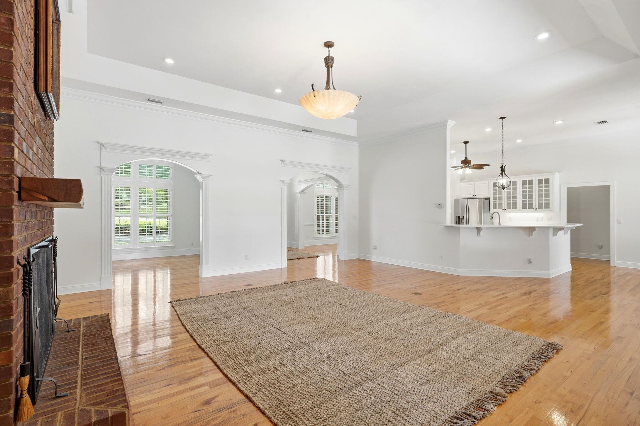 1119 BANNERMAN Road