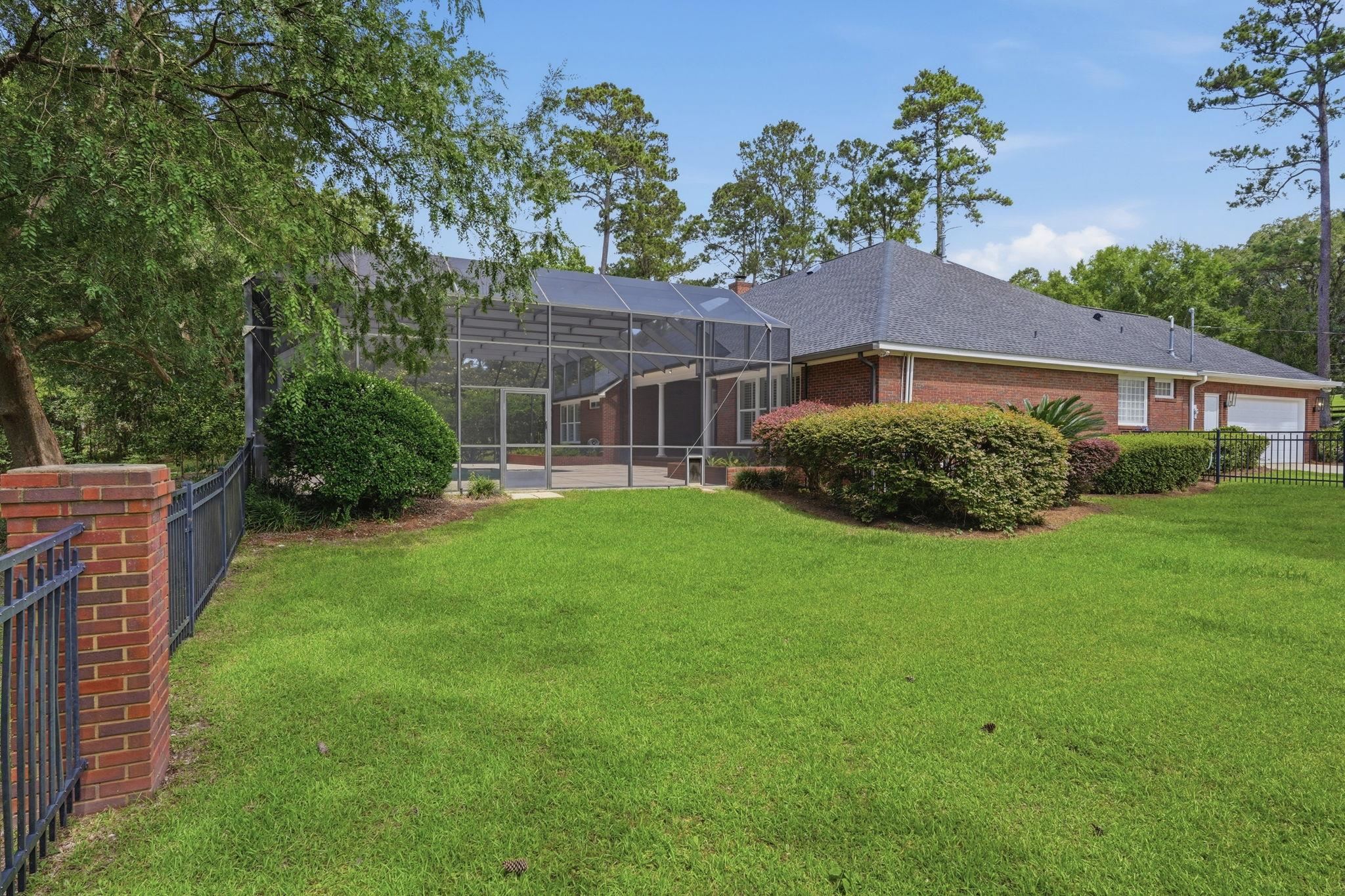 1119 BANNERMAN Road