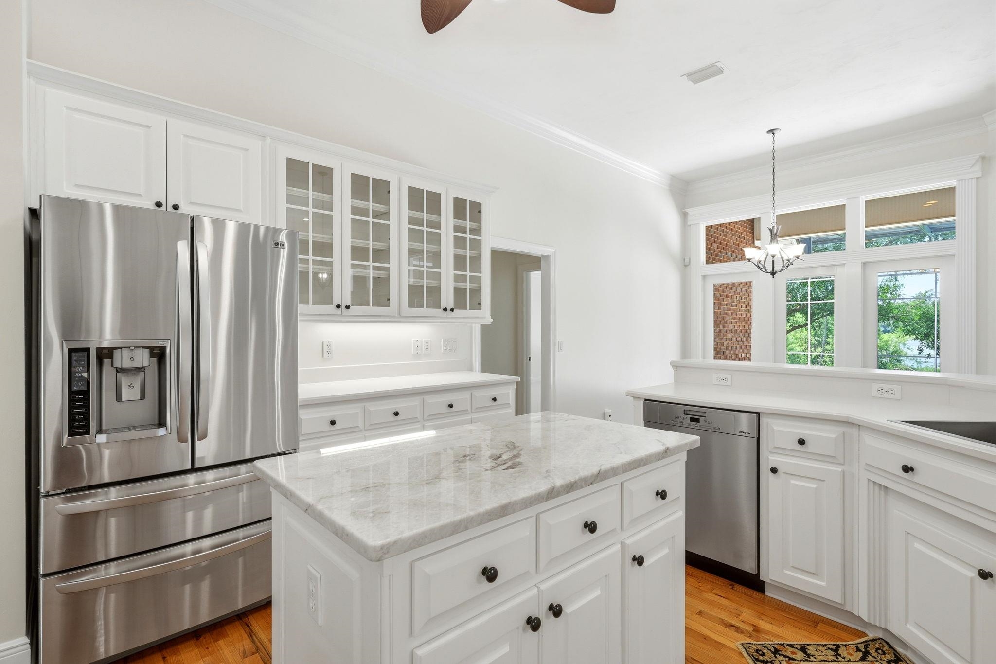 1119 BANNERMAN Road
