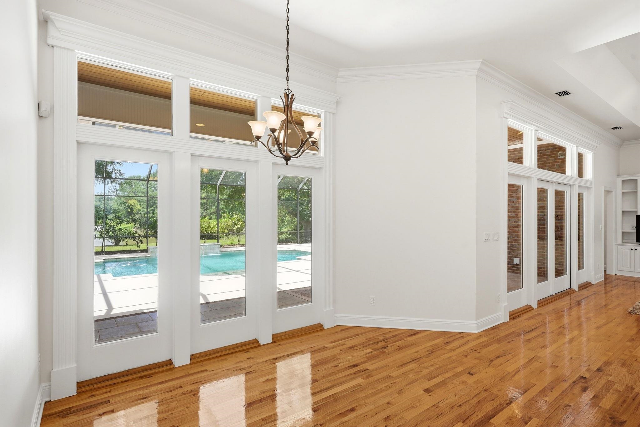1119 BANNERMAN Road