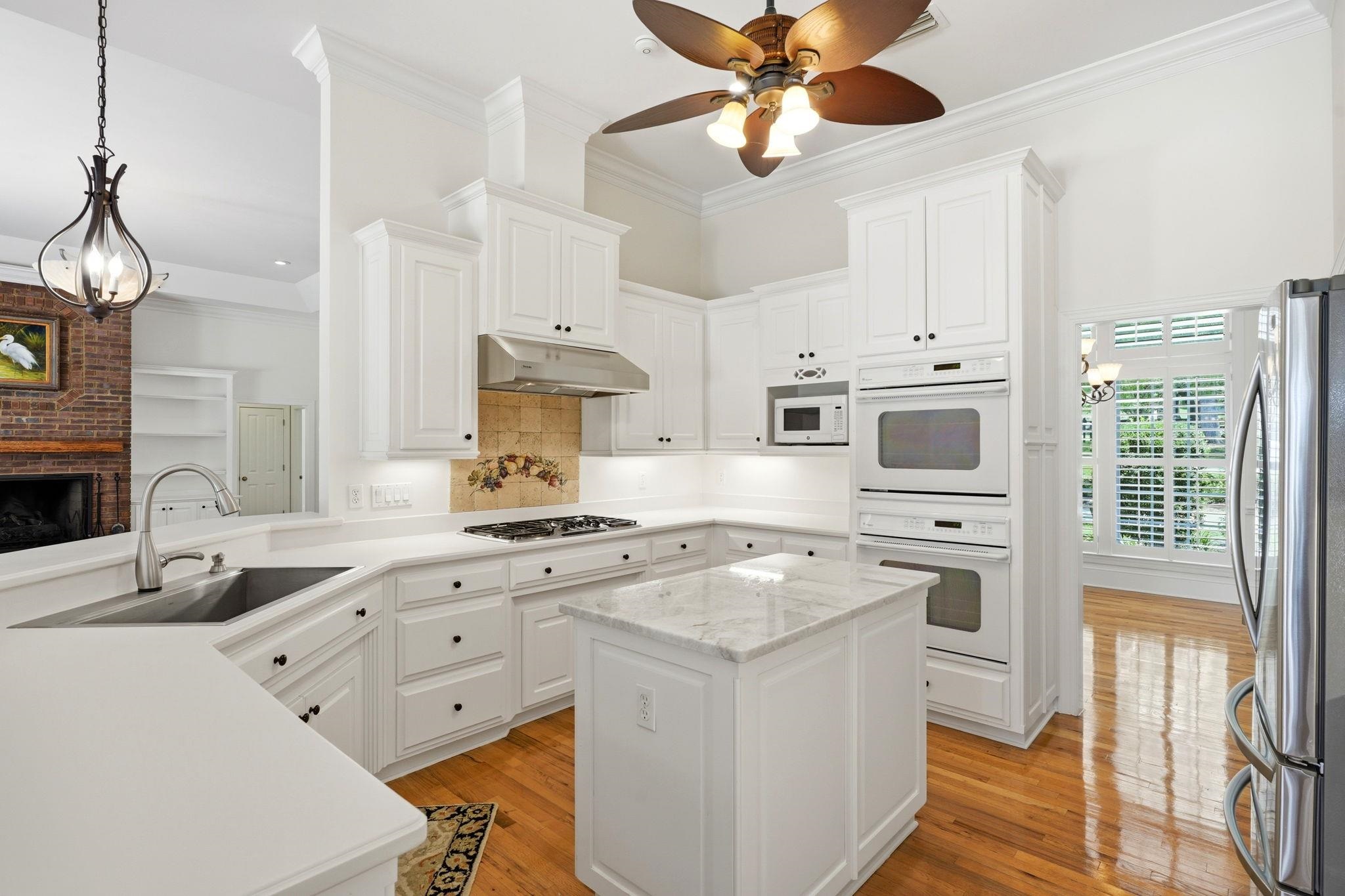 1119 BANNERMAN Road