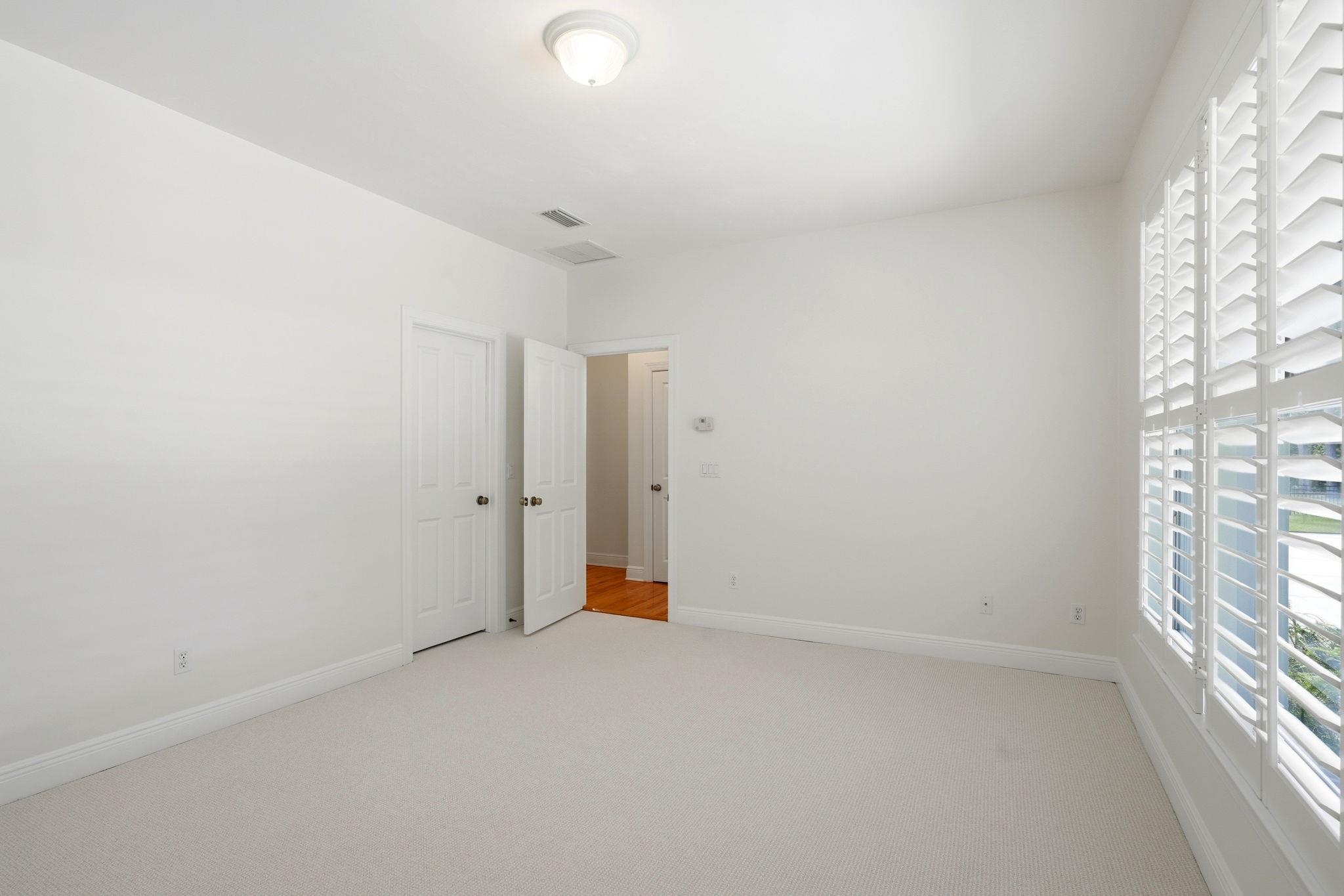 1119 BANNERMAN Road