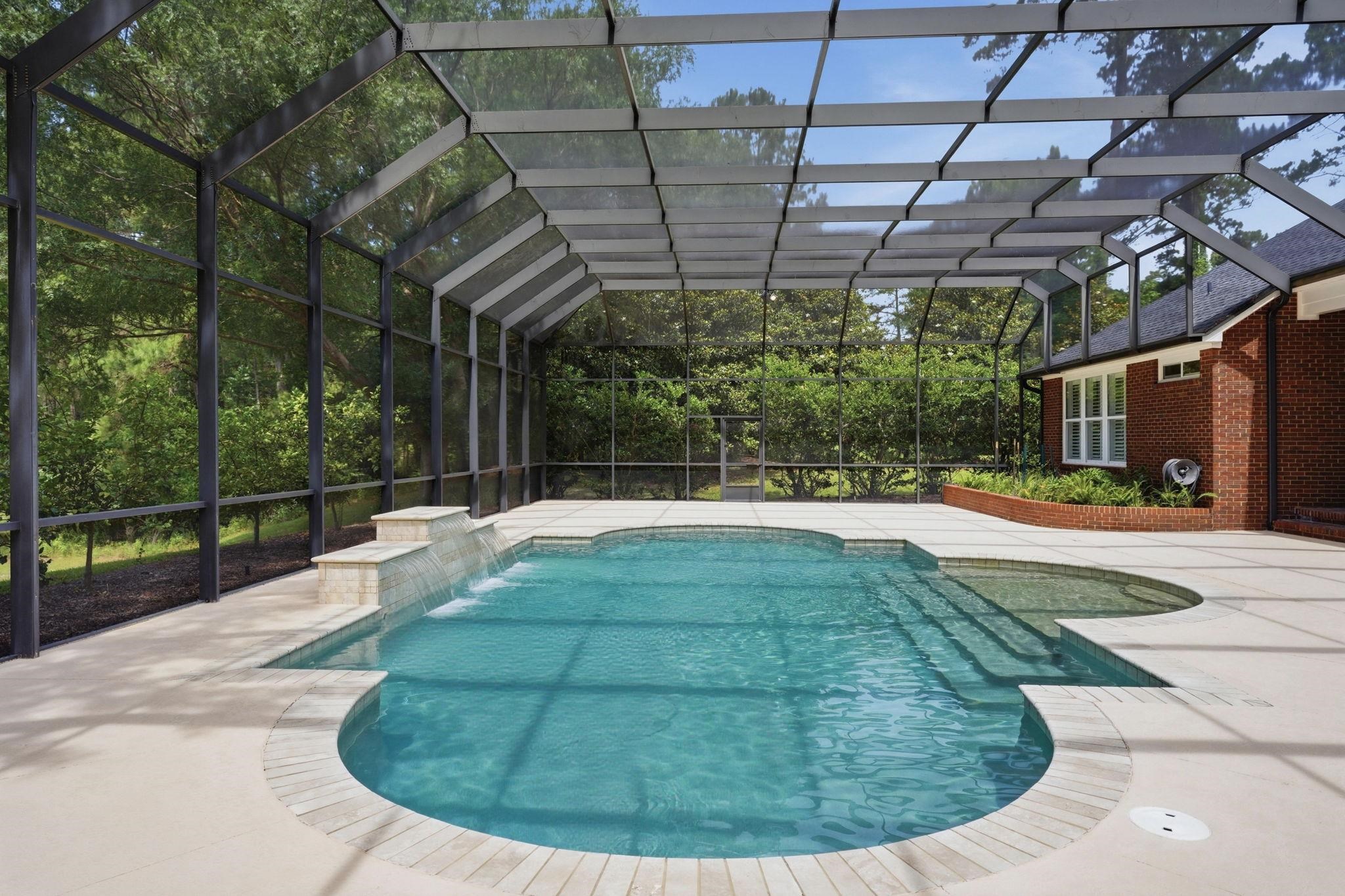 1119 BANNERMAN Road