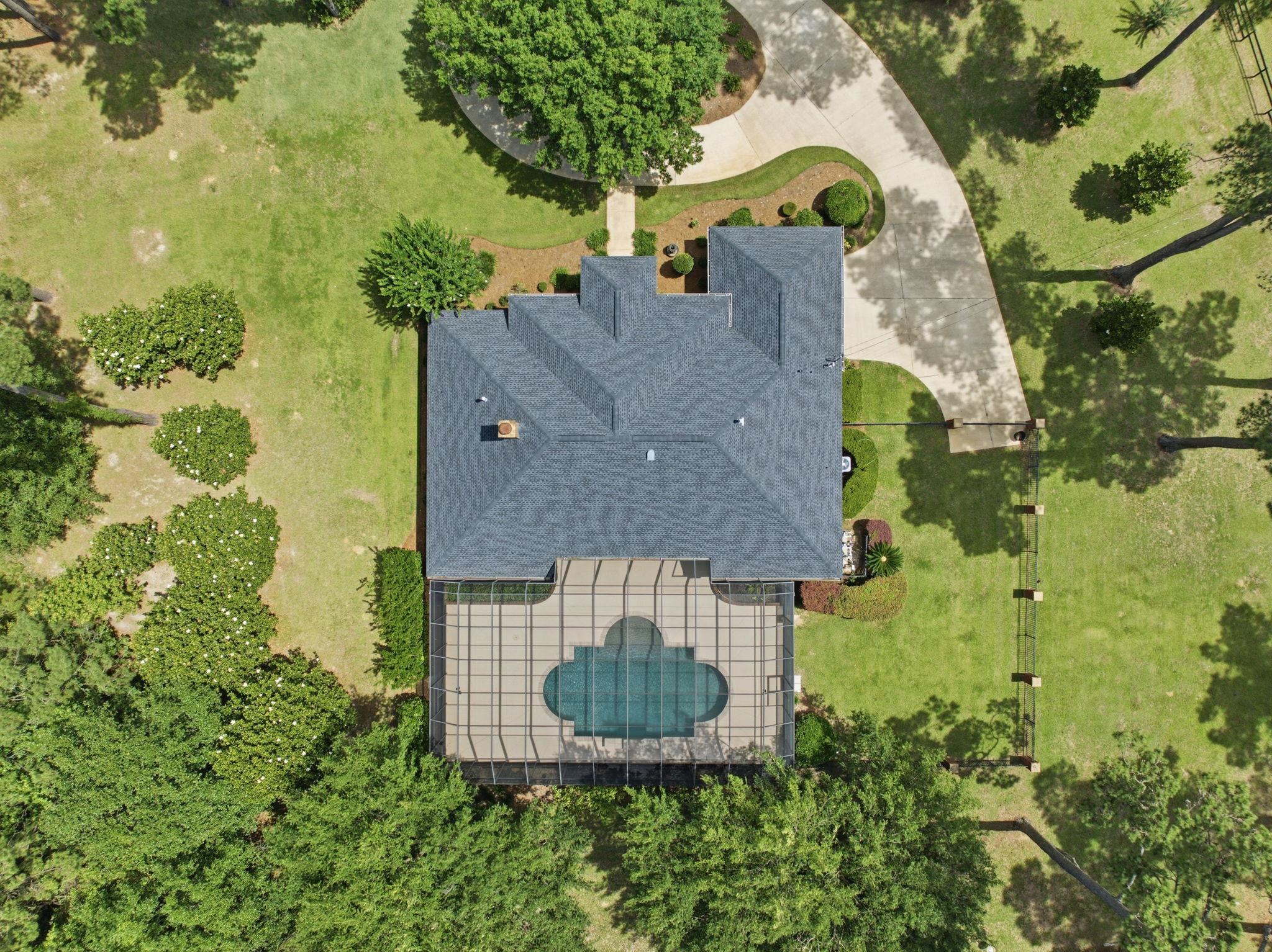 1119 BANNERMAN Road
