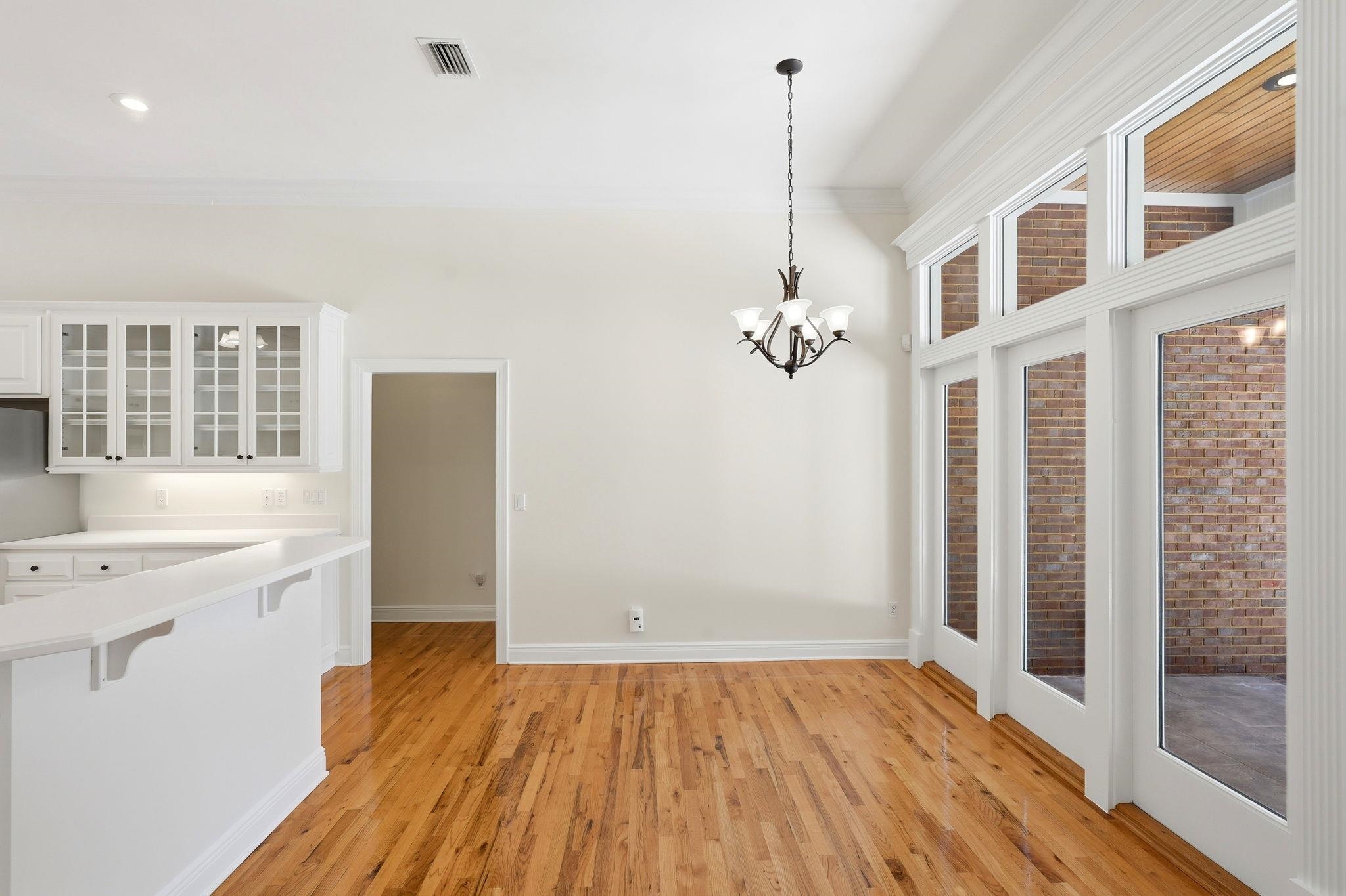 1119 BANNERMAN Road