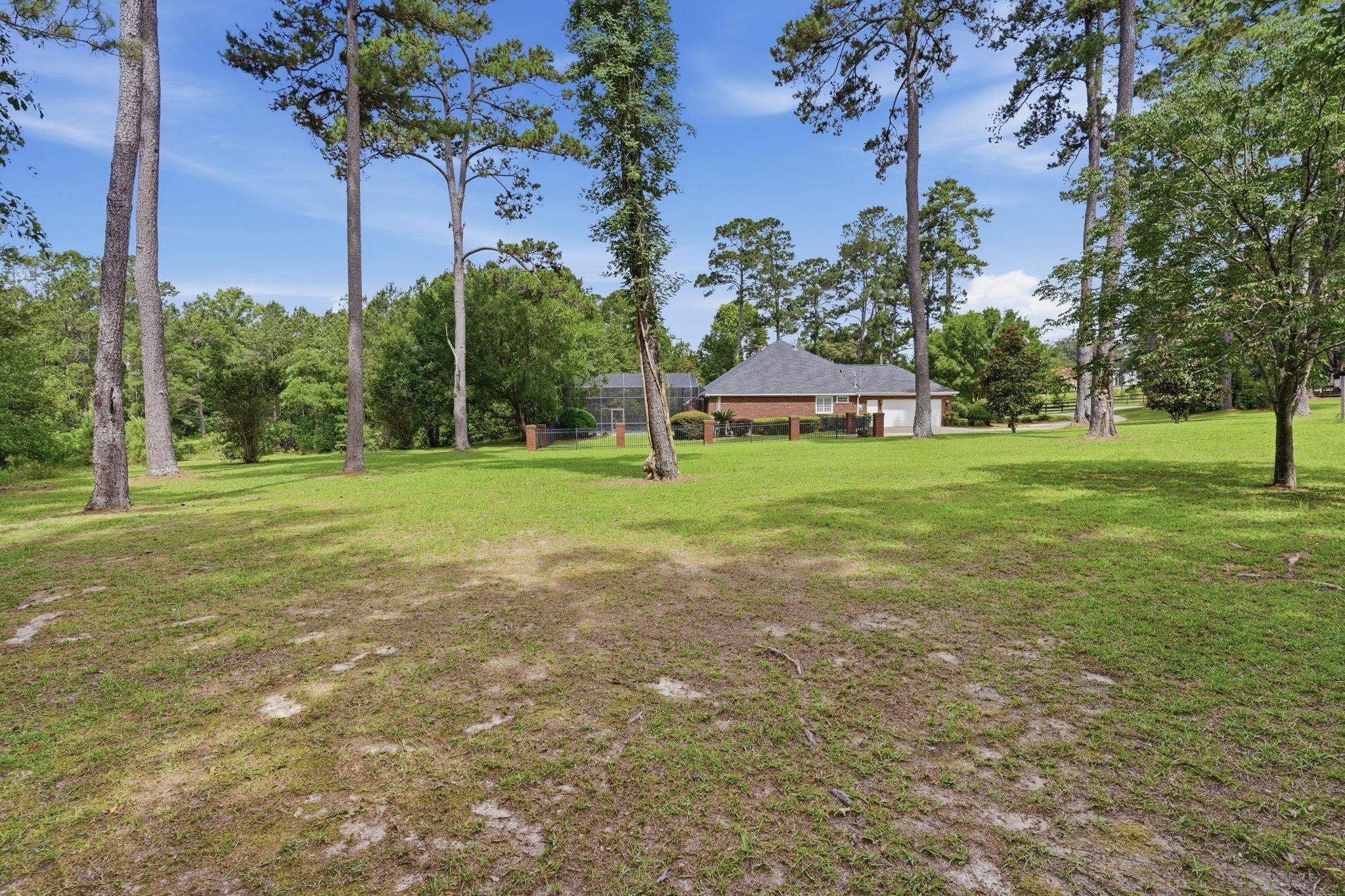 1119 BANNERMAN Road