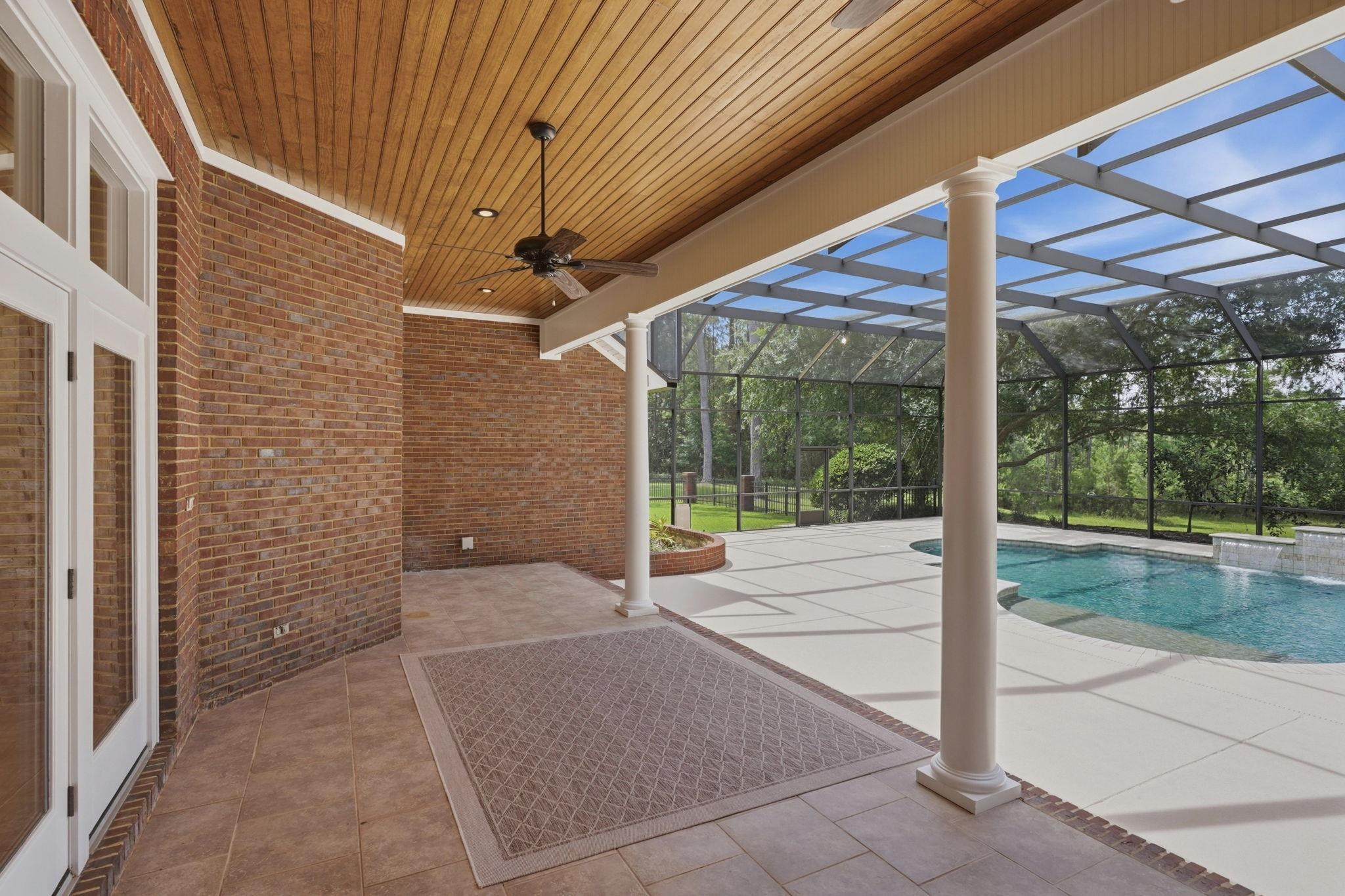 1119 BANNERMAN Road