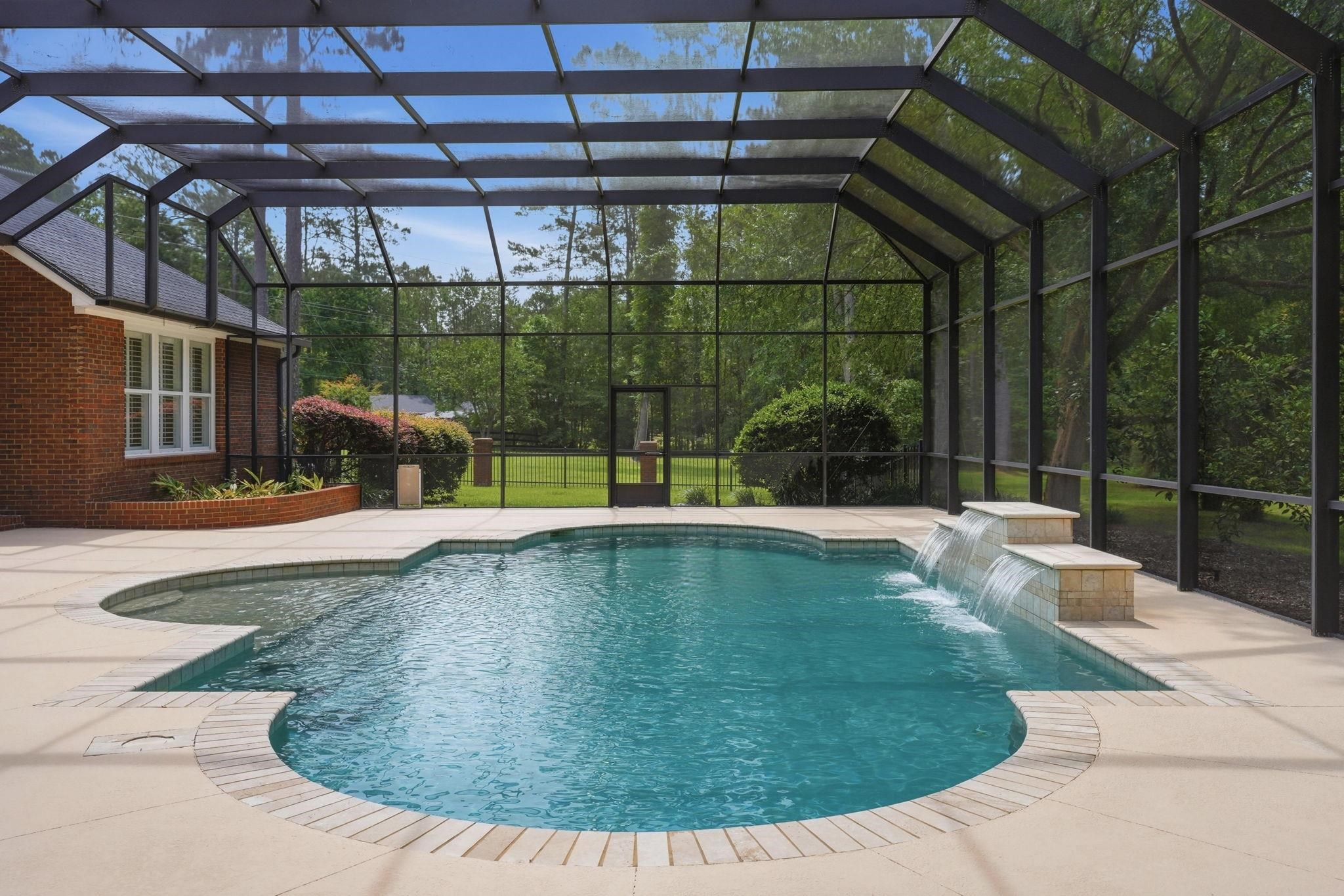 1119 BANNERMAN Road