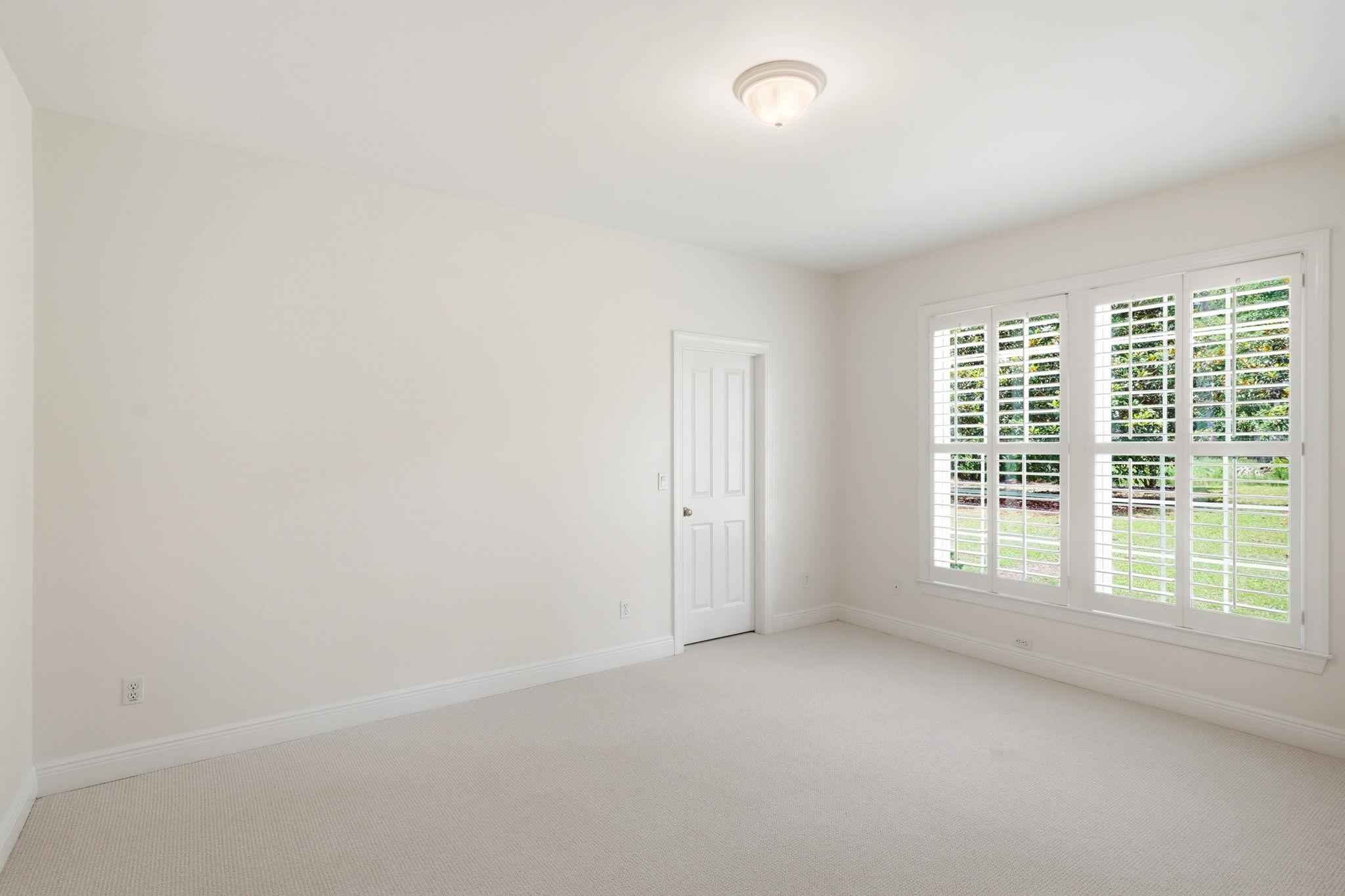 1119 BANNERMAN Road