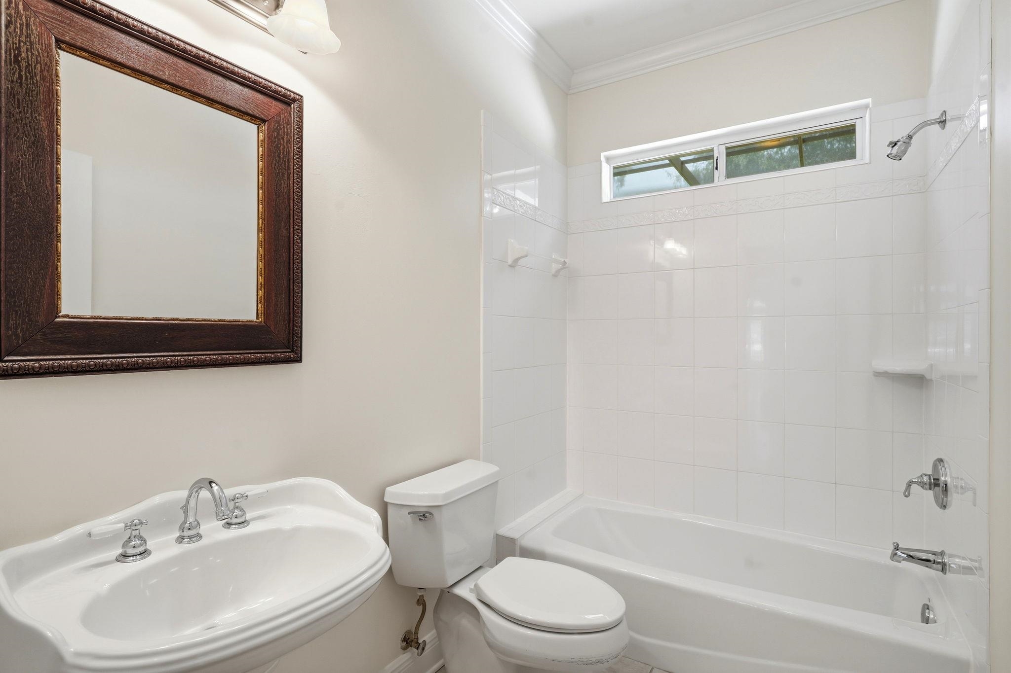 1119 BANNERMAN Road