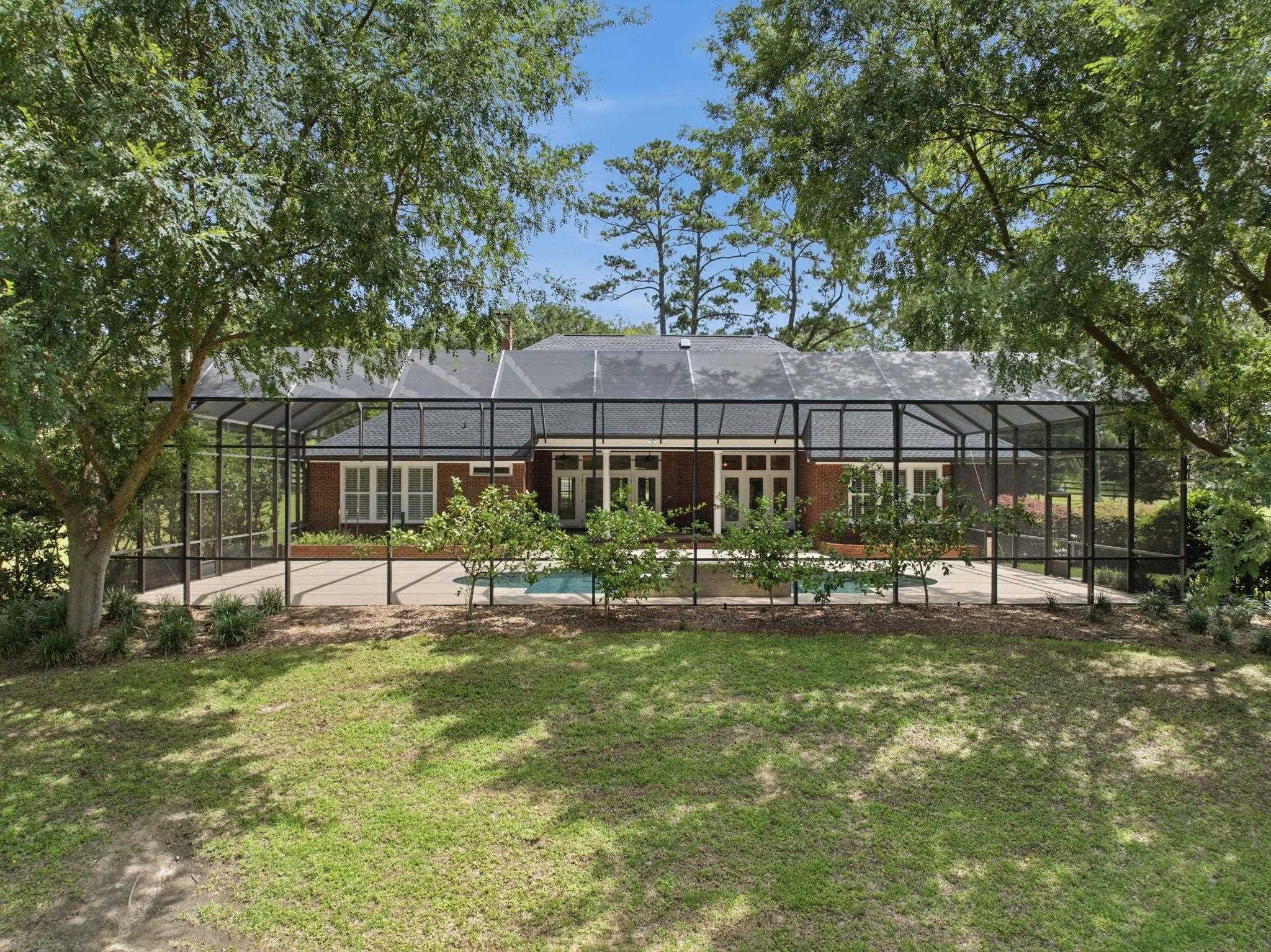 1119 BANNERMAN Road