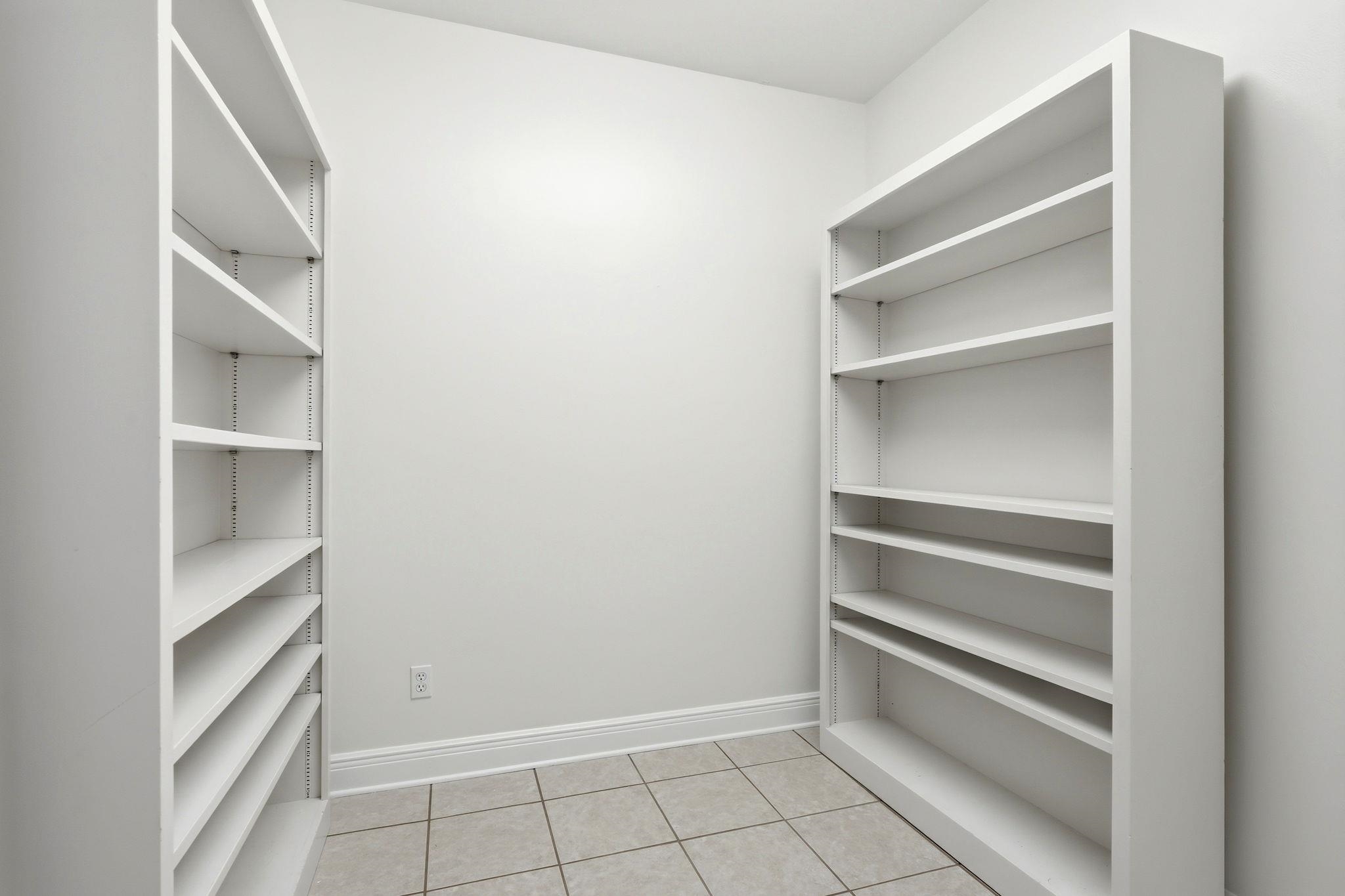 1119 BANNERMAN Road
