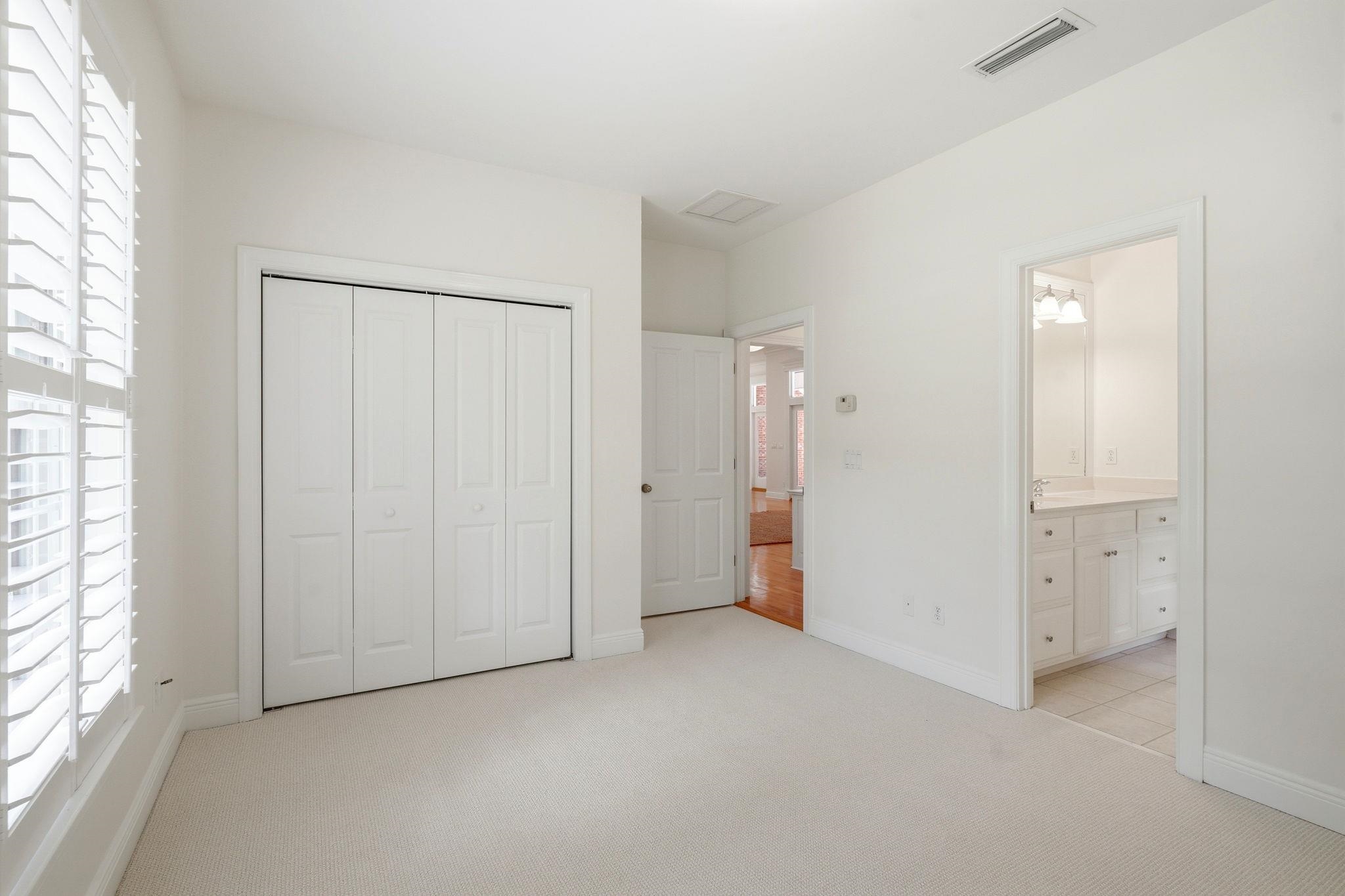 1119 BANNERMAN Road