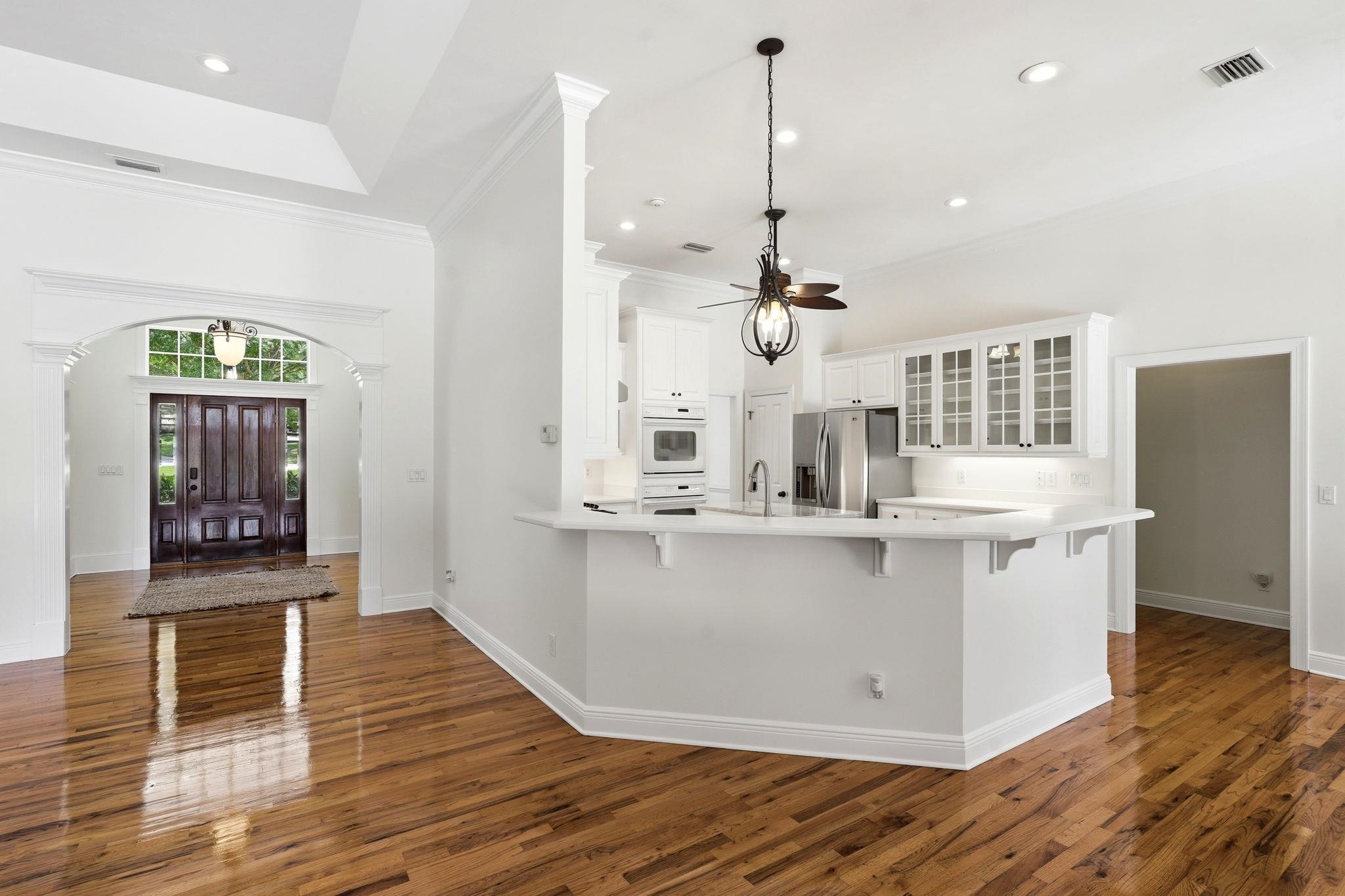 1119 BANNERMAN Road