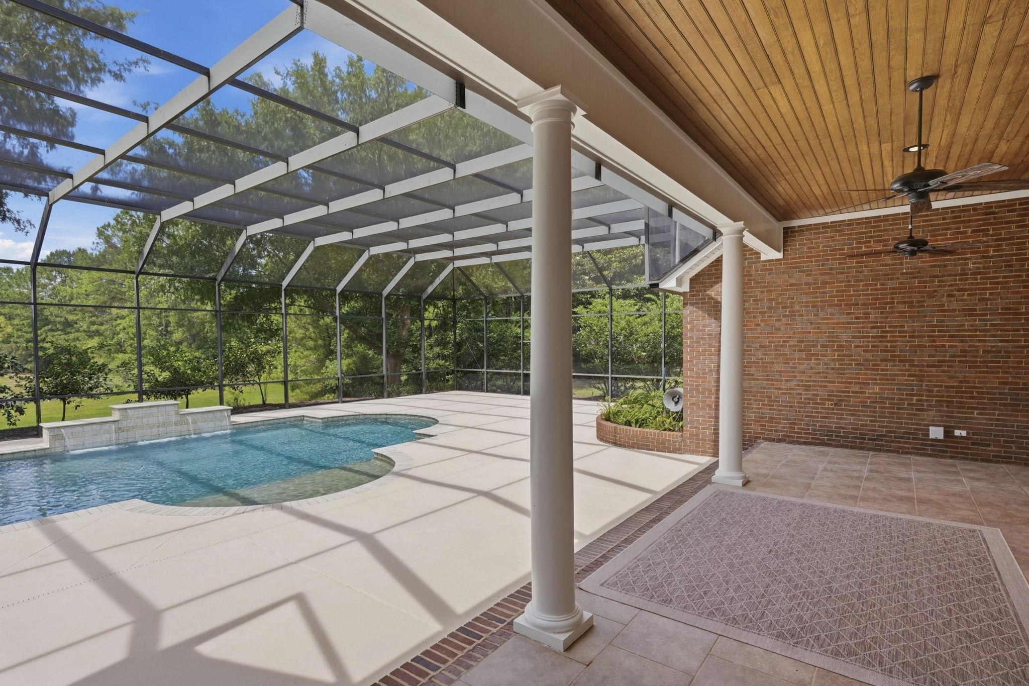 1119 BANNERMAN Road