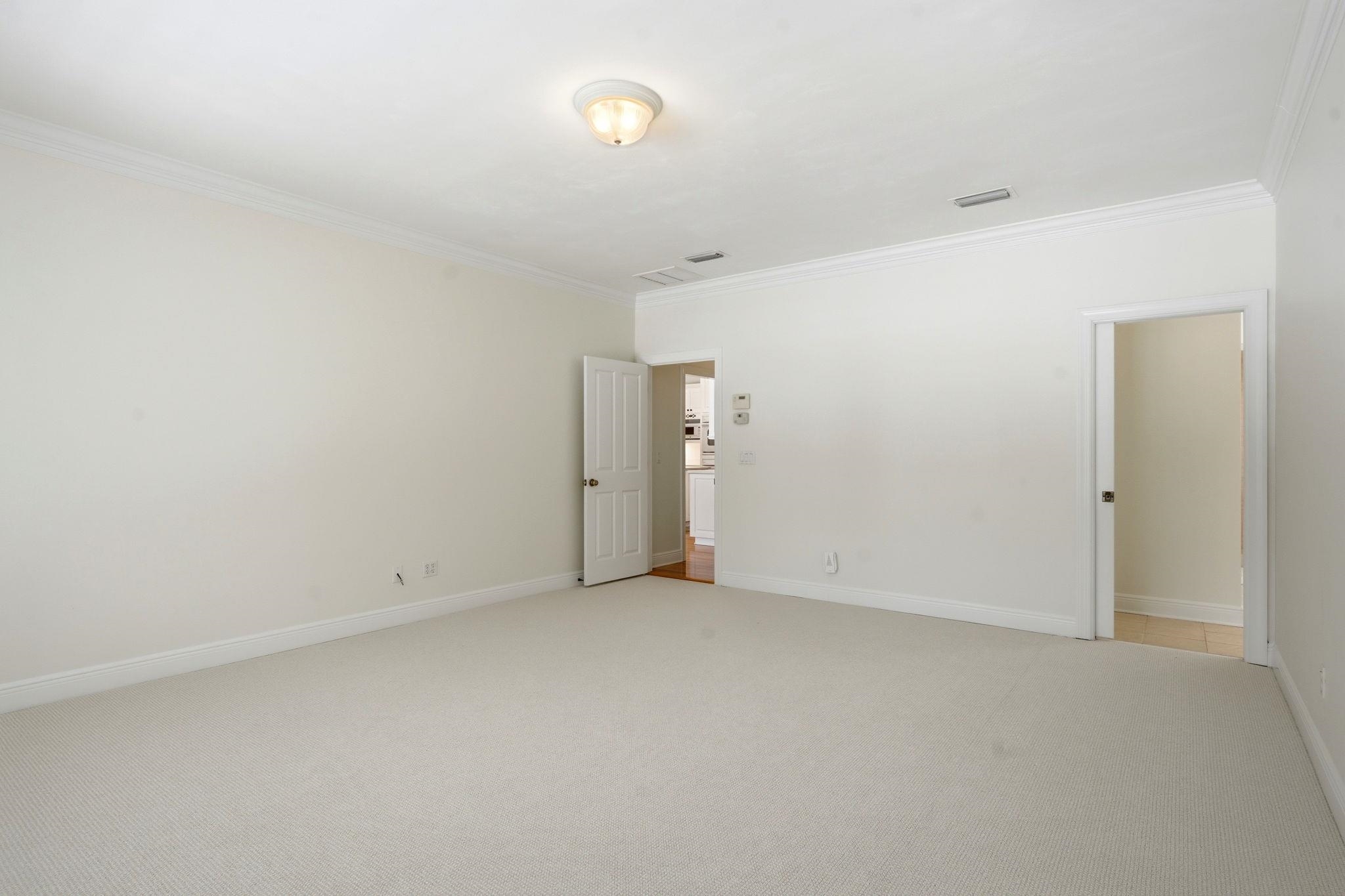 1119 BANNERMAN Road