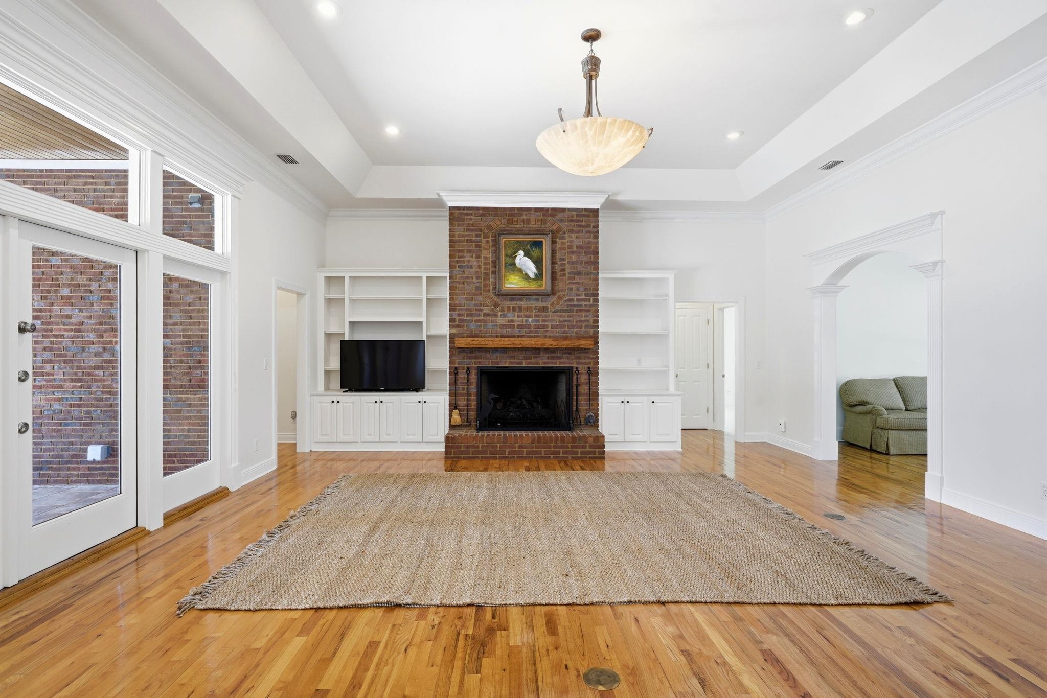 1119 BANNERMAN Road