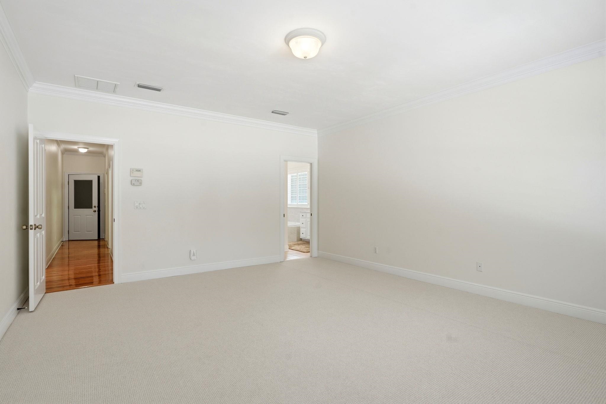 1119 BANNERMAN Road