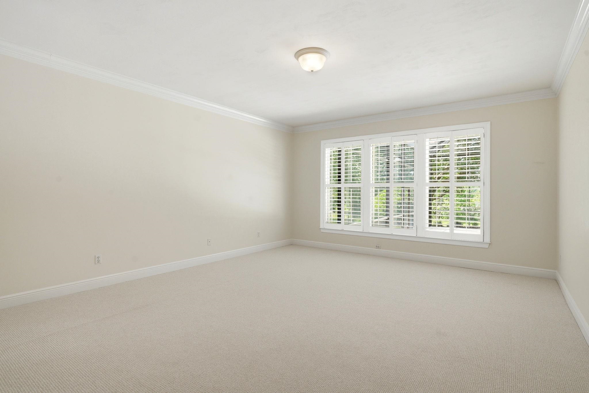 1119 BANNERMAN Road