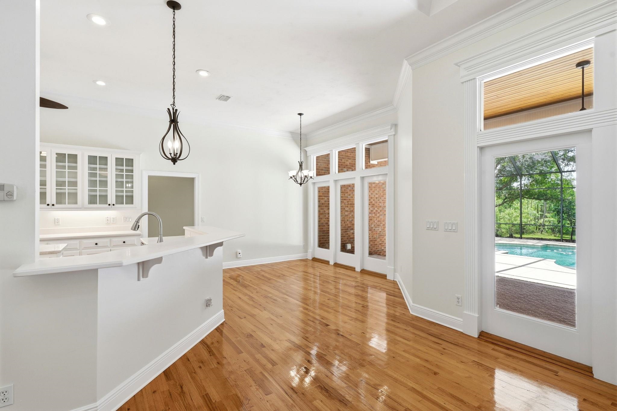 1119 BANNERMAN Road
