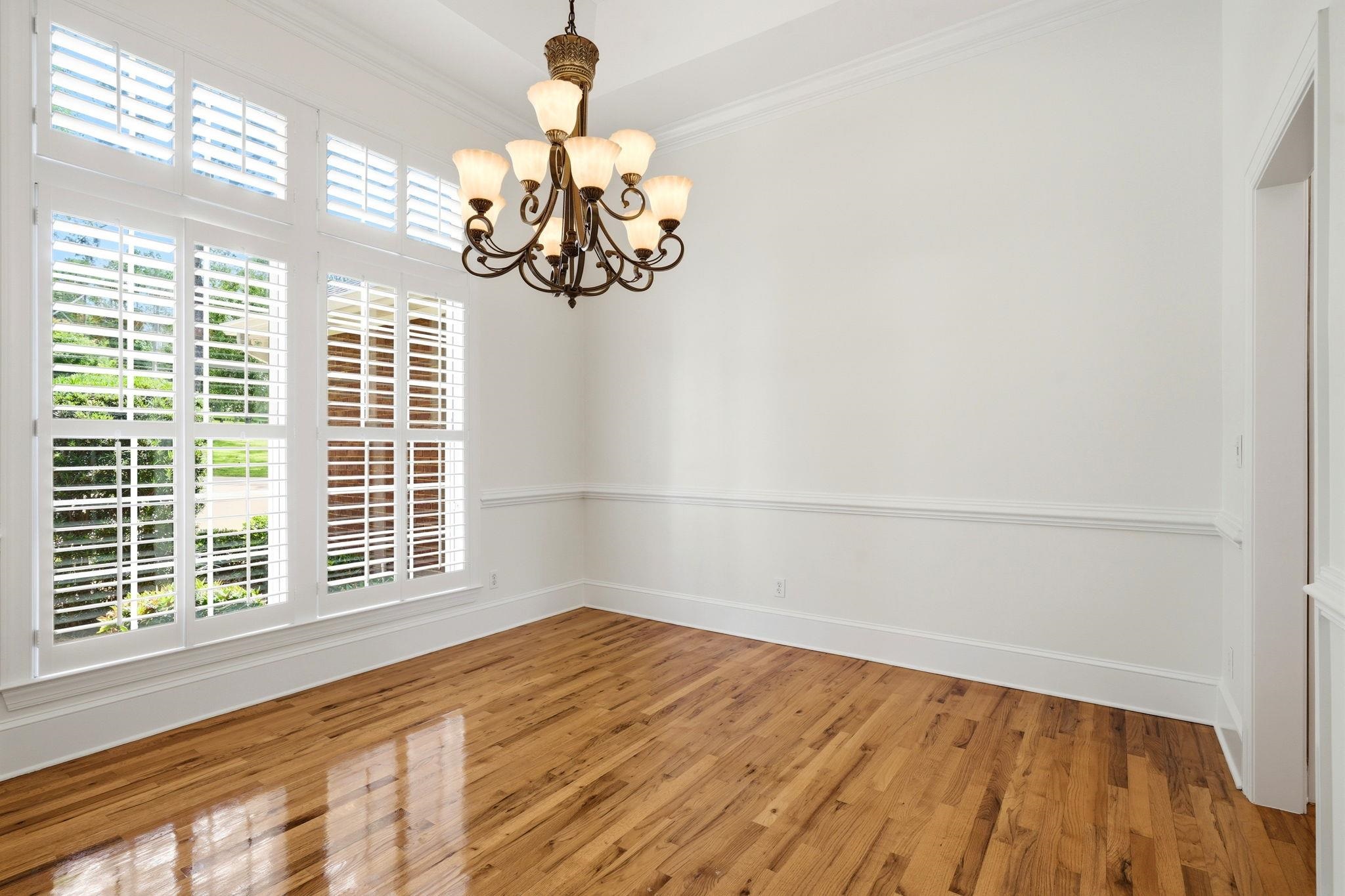 1119 BANNERMAN Road