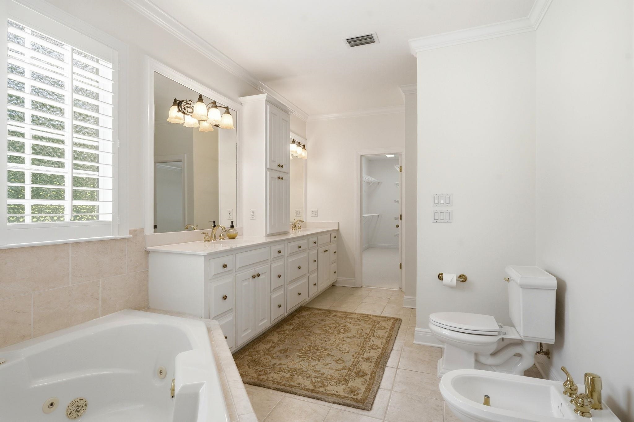 1119 BANNERMAN Road