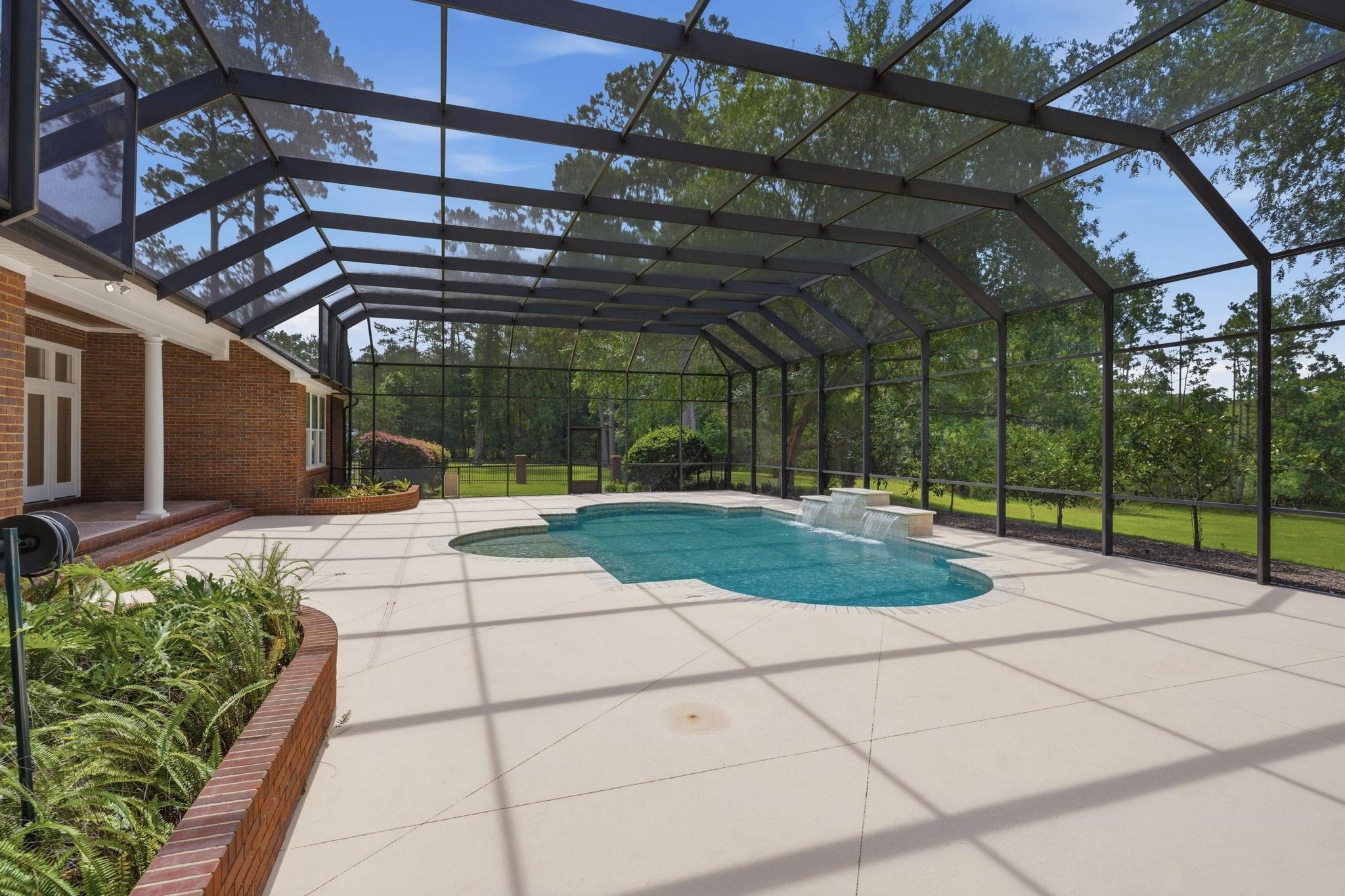 1119 BANNERMAN Road