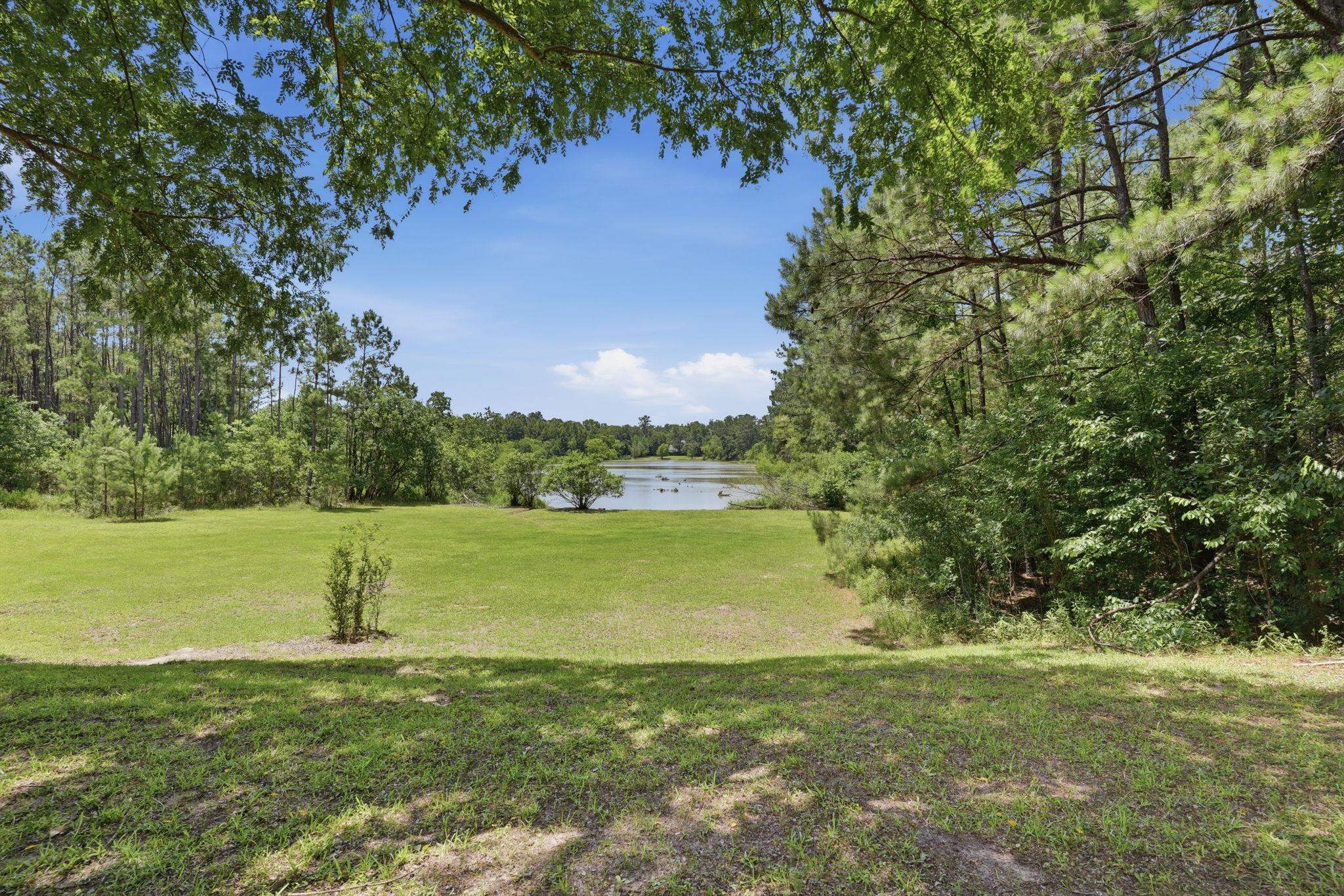 1119 BANNERMAN Road