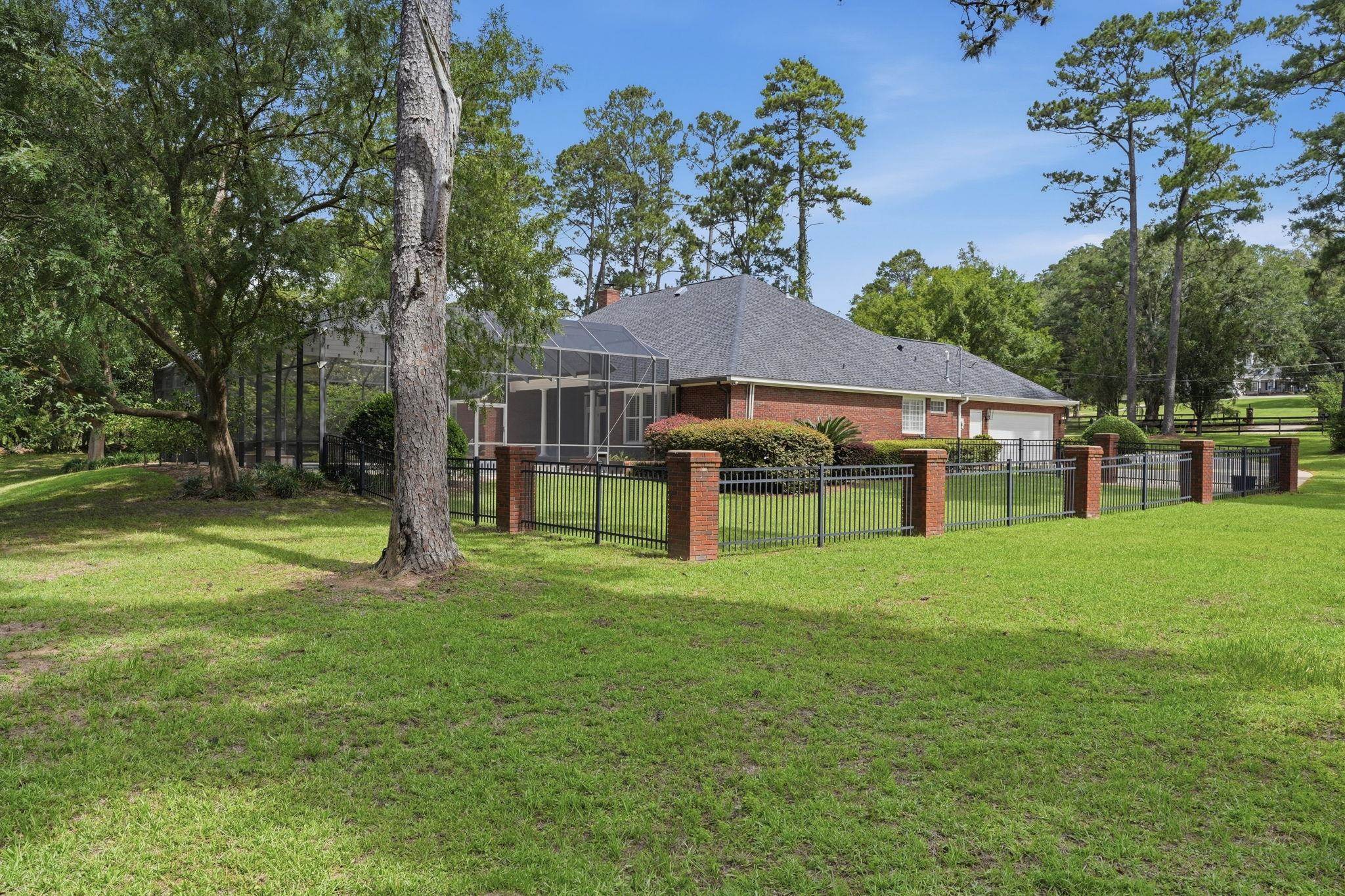 1119 BANNERMAN Road