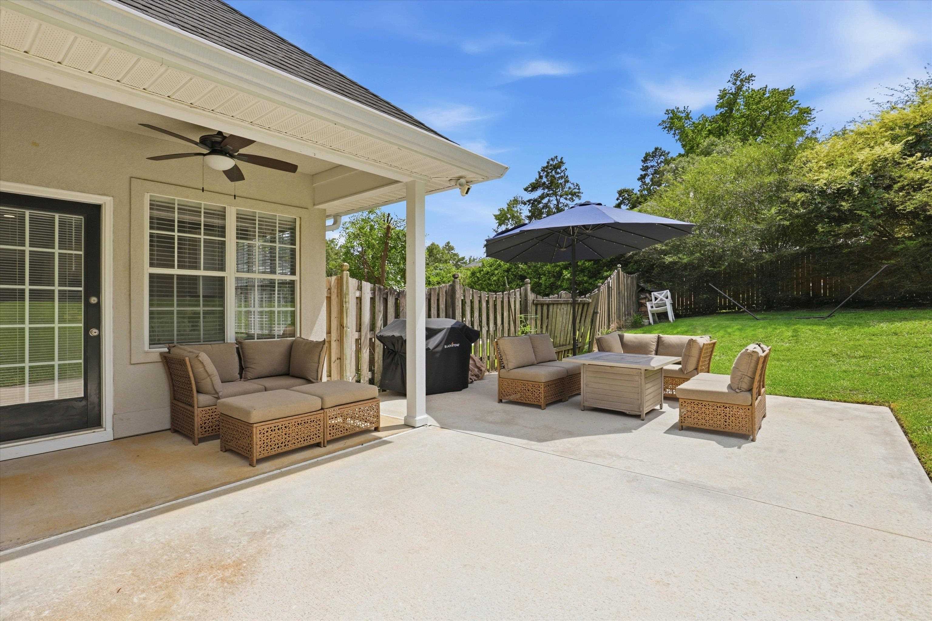 344 Meadow Ridge Drive