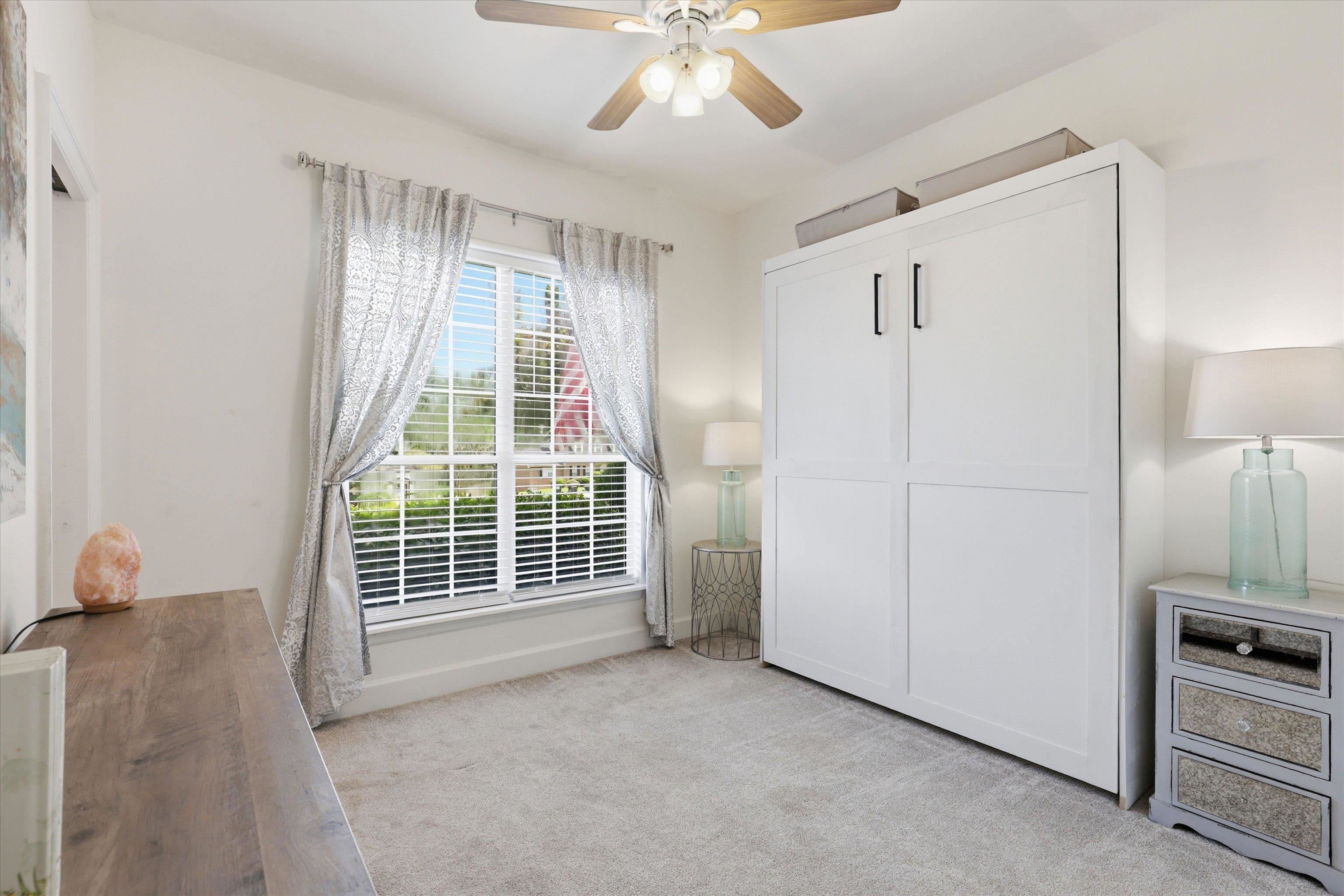 344 Meadow Ridge Drive