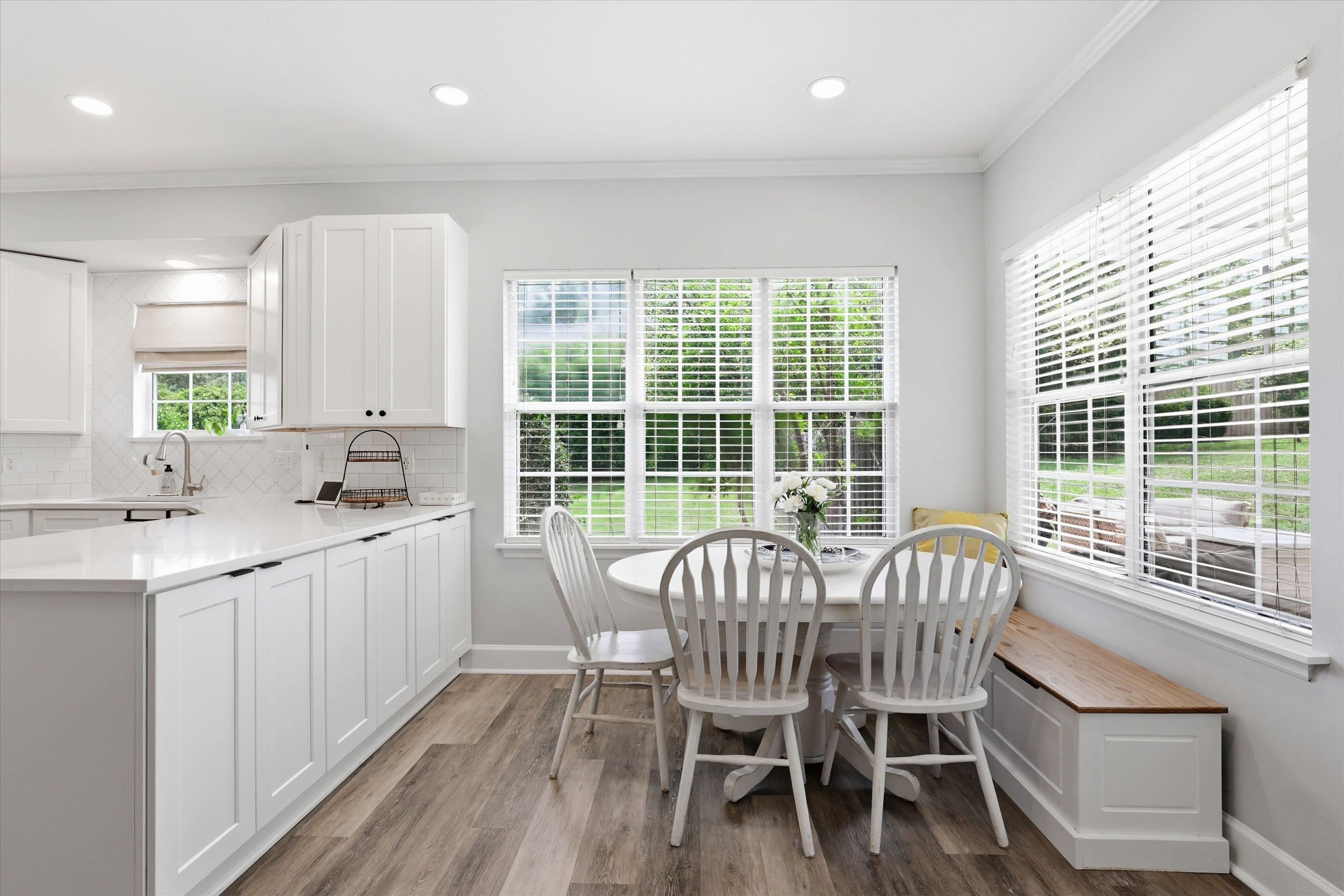 344 Meadow Ridge Drive
