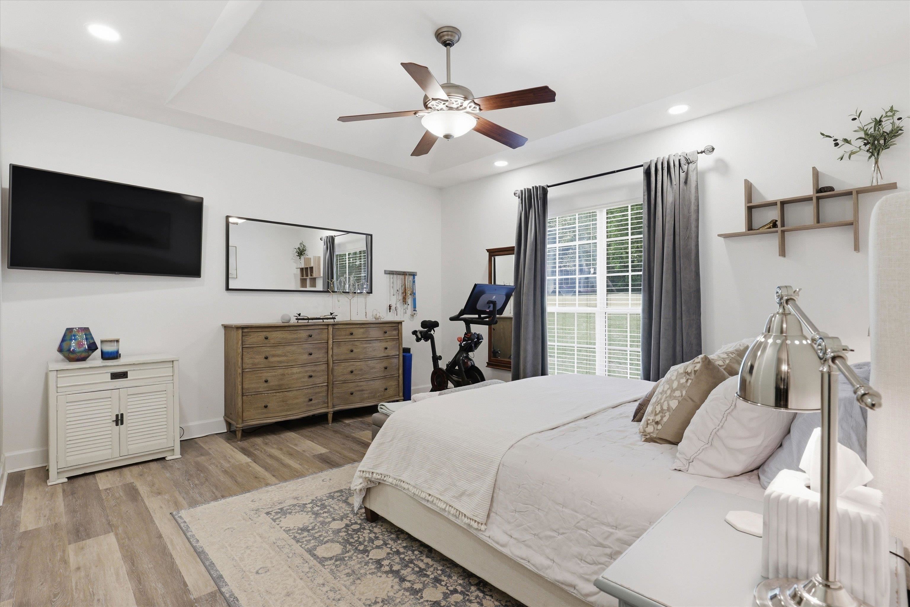 344 Meadow Ridge Drive