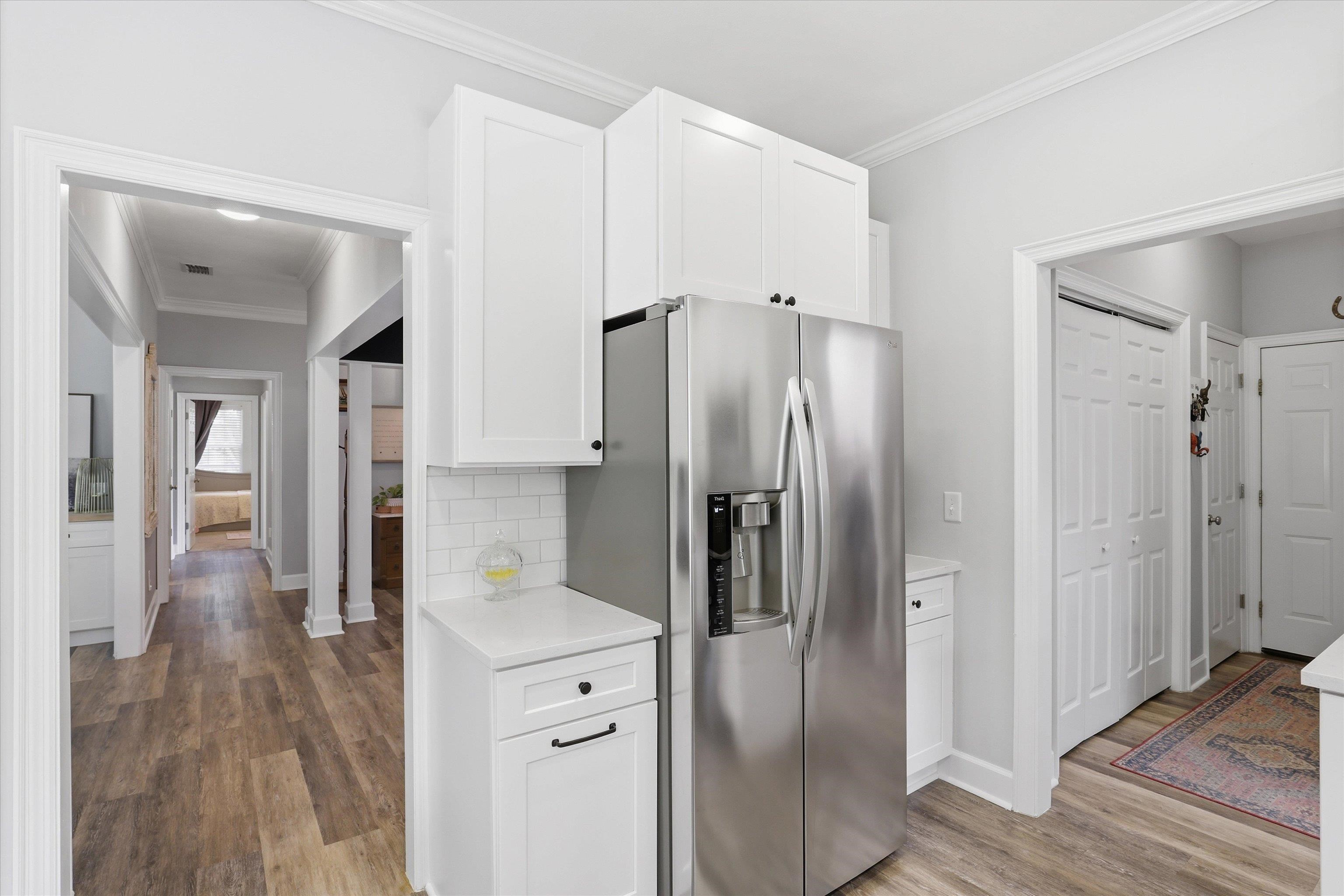 344 Meadow Ridge Drive