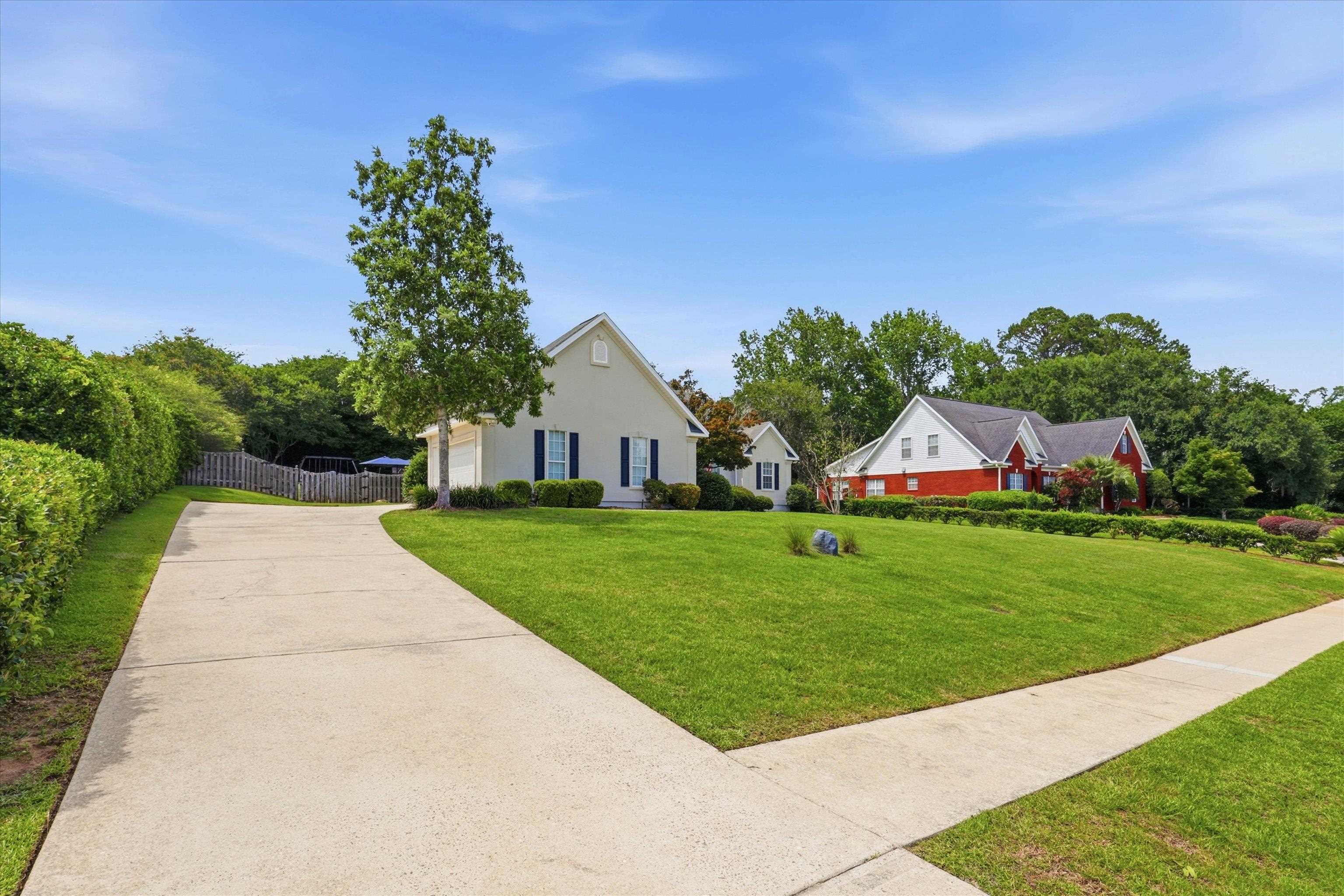 344 Meadow Ridge Drive