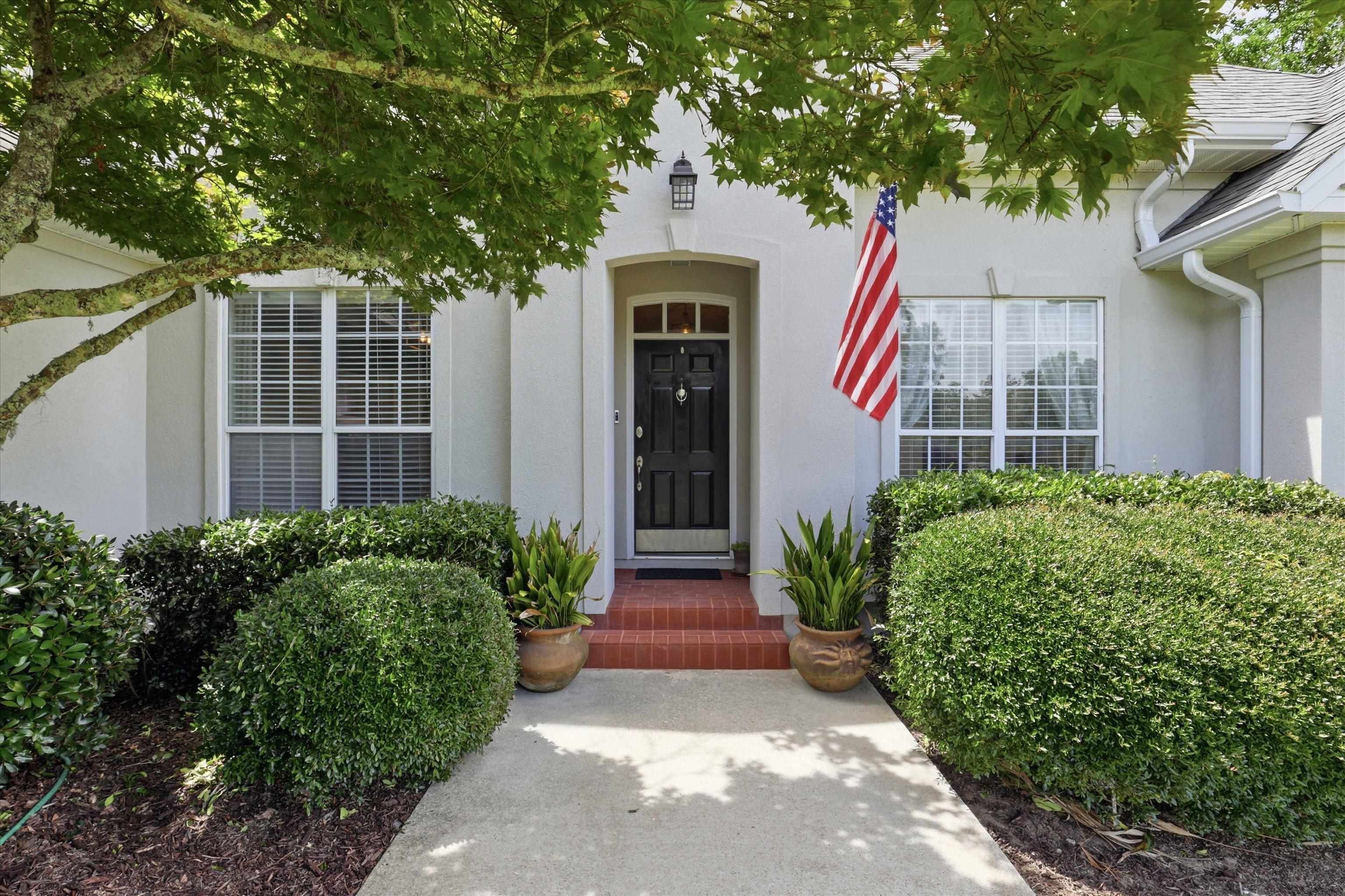 344 Meadow Ridge Drive