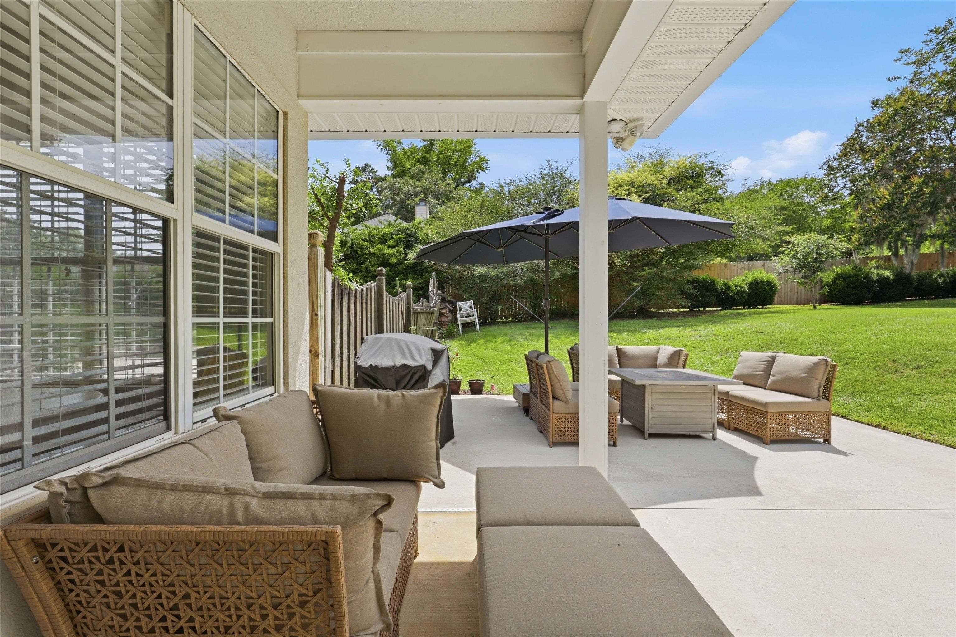 344 Meadow Ridge Drive